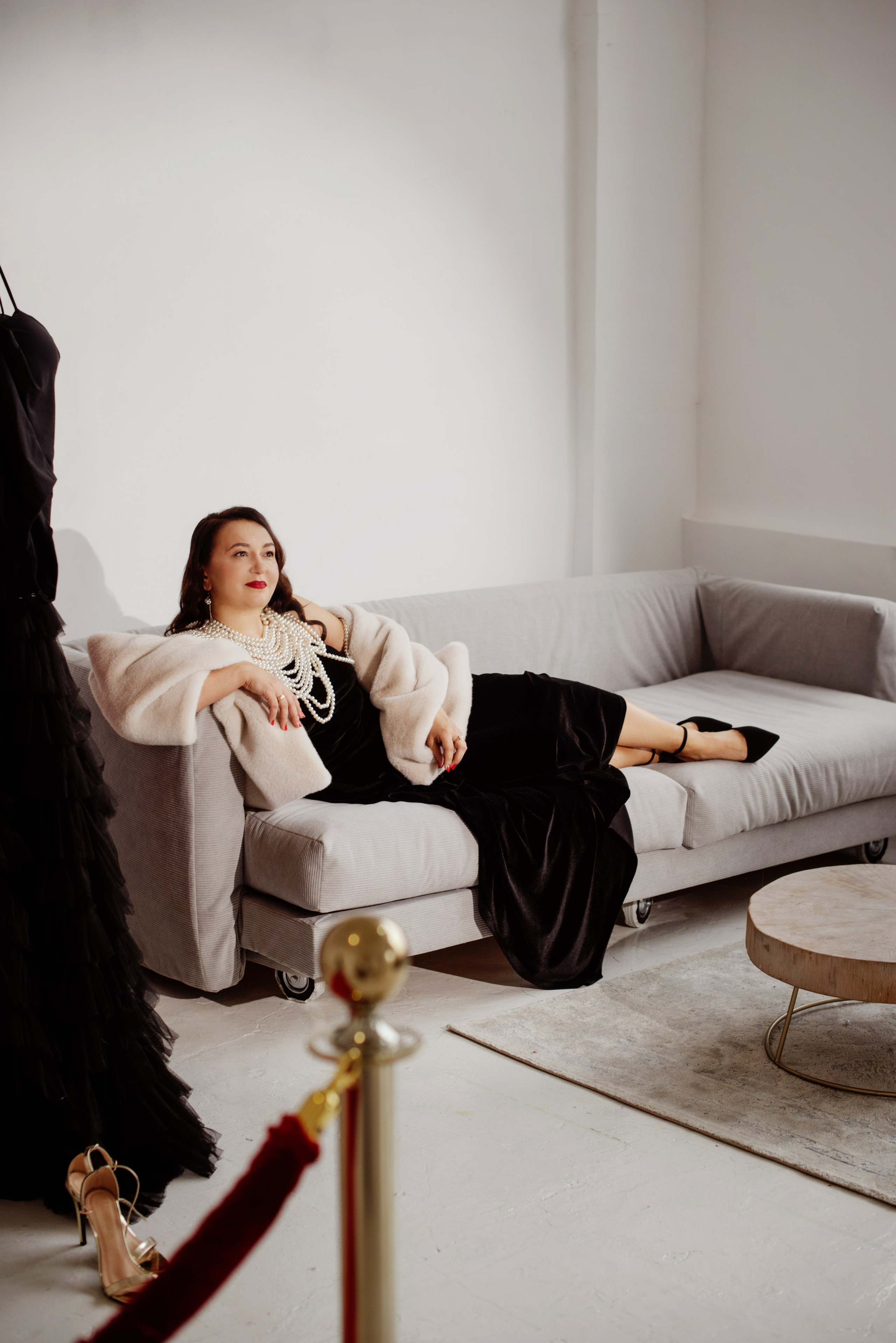 Фото ГОЛЛИВУД от Натальи. ФОТОПРОЕКТЫ