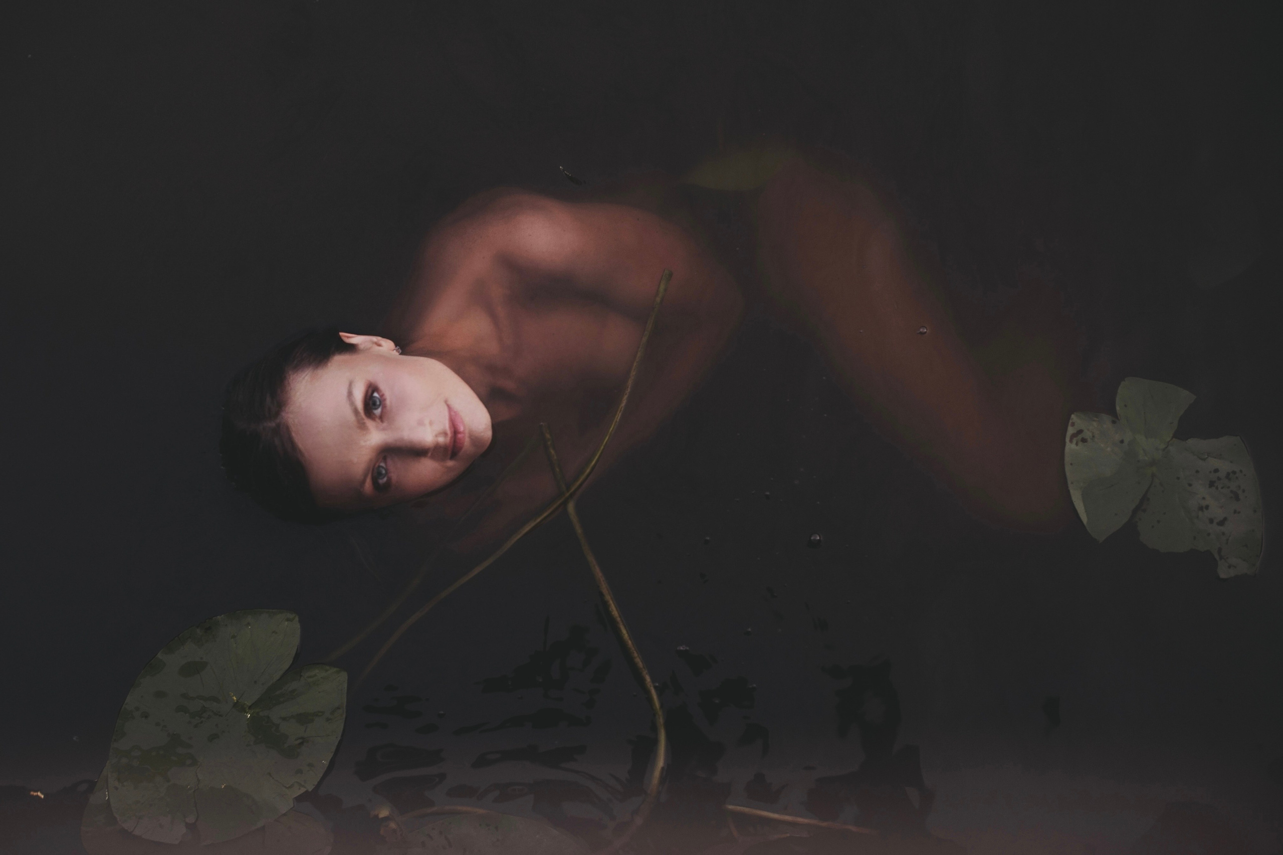 Фото РАССВЕТНАЯ от Натальи. ФОТОПРОЕКТЫ