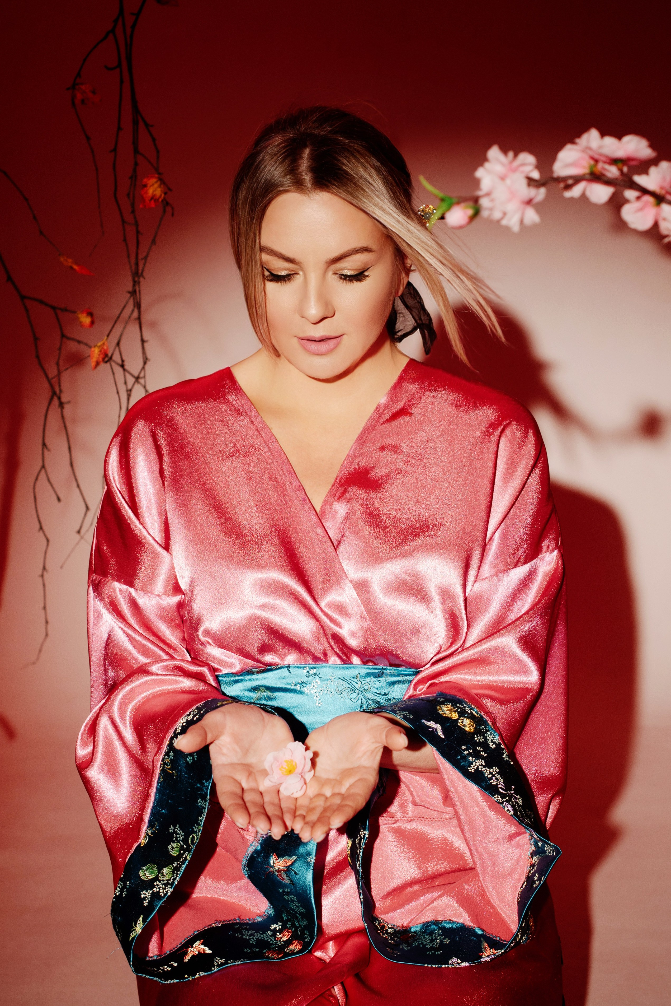 Фото МЕМУАРЫ ГЕЙШИ от Натальи. ФОТОПРОЕКТЫ