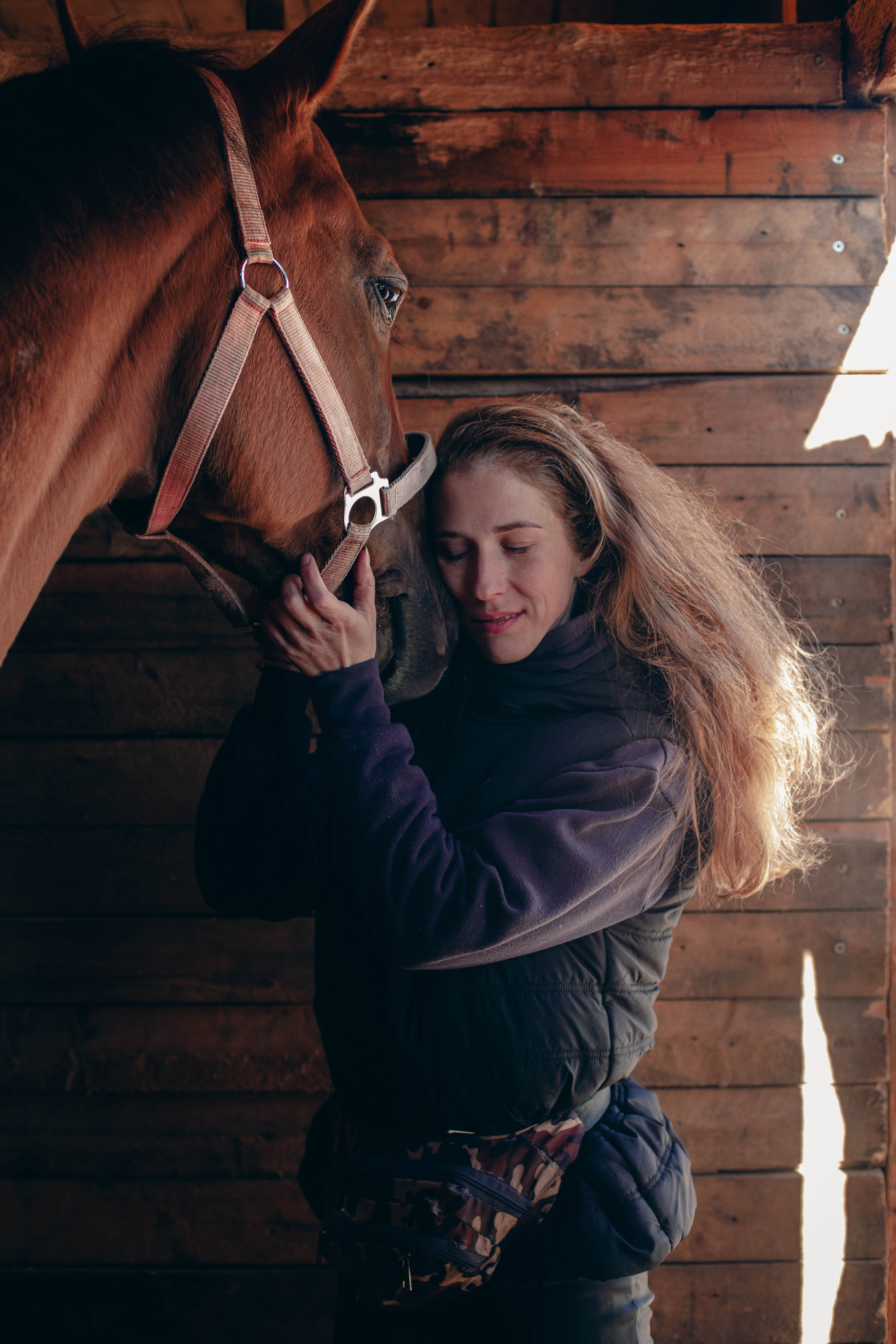 Контент для конюшни. Семейный фотограф СПб и ЛО Татьяна Прилепко
