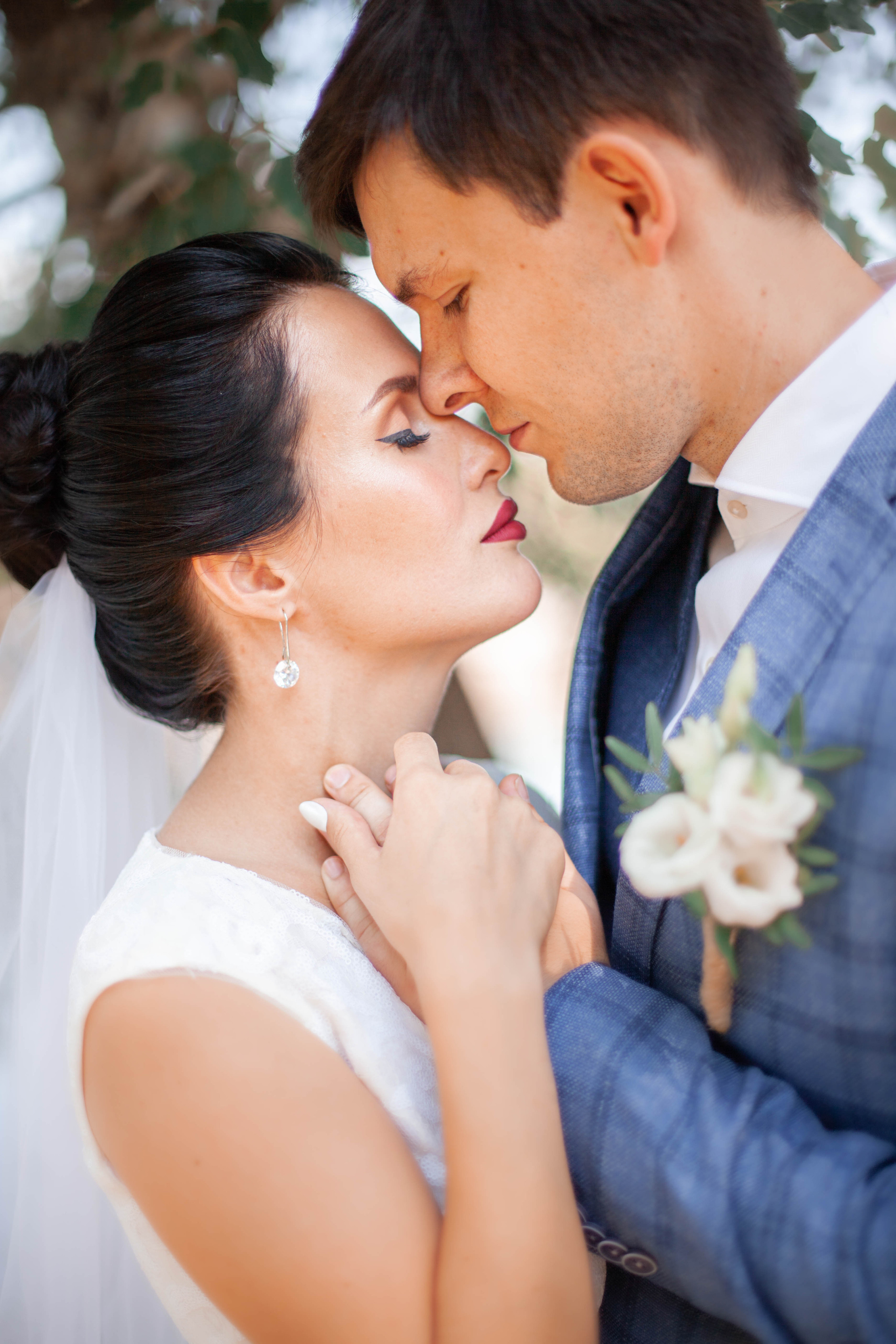 Олеся и Матвей. Семейный фотограф СПб и ЛО Татьяна Прилепко