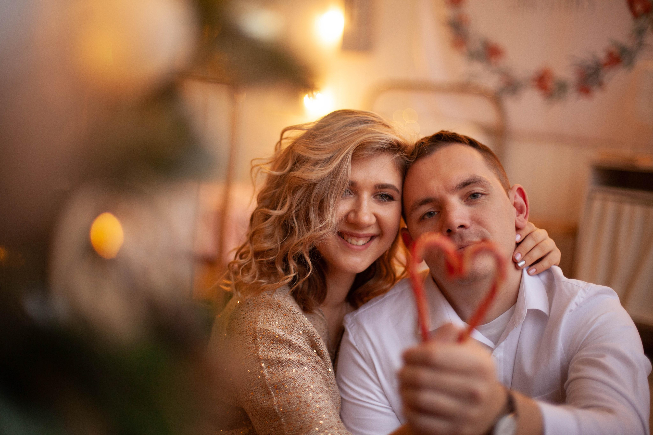 Скоро Новый Год. Семейный фотограф СПб и ЛО Татьяна Прилепко