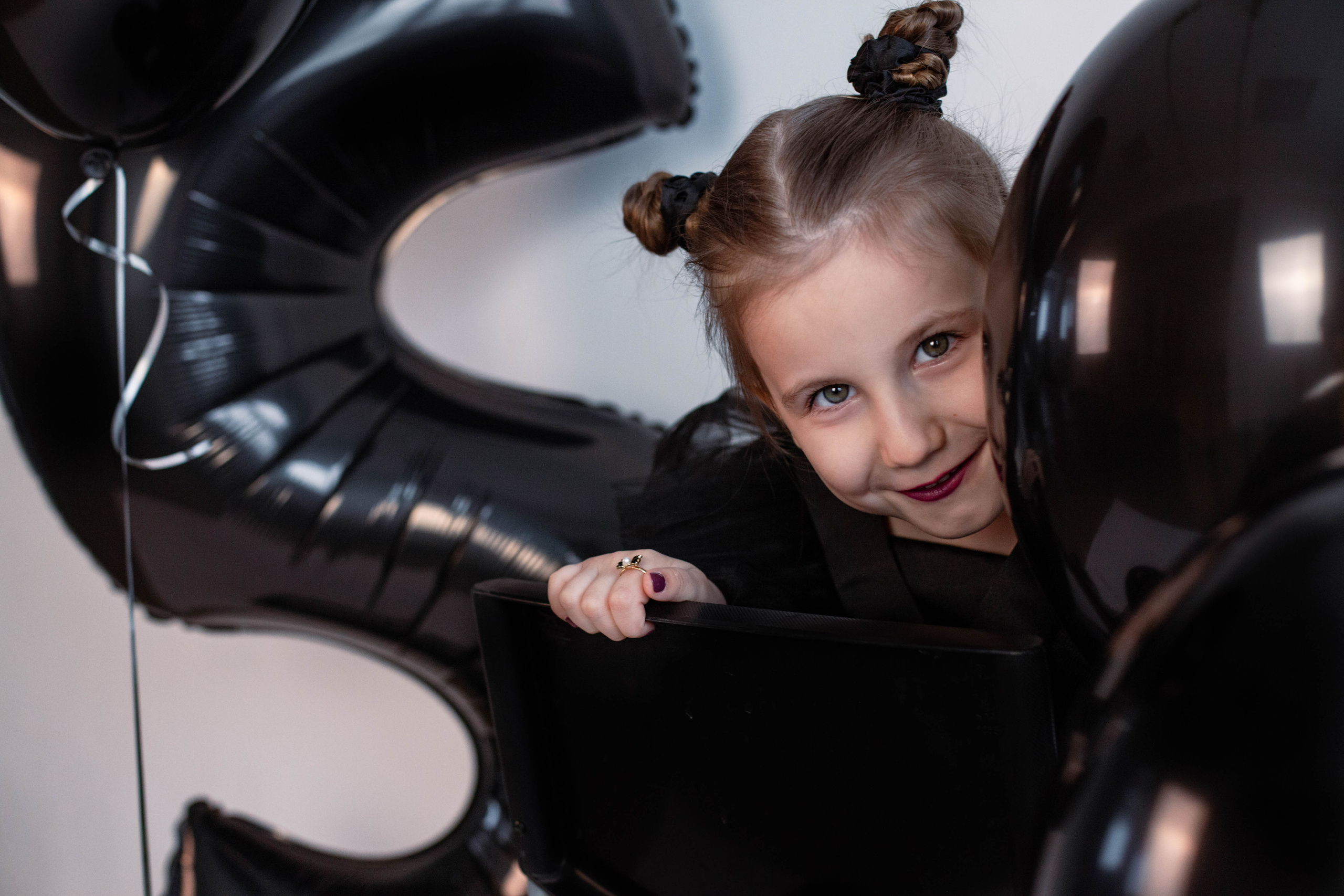 Кире 5 лет!. Семейный фотограф СПб и ЛО Татьяна Прилепко