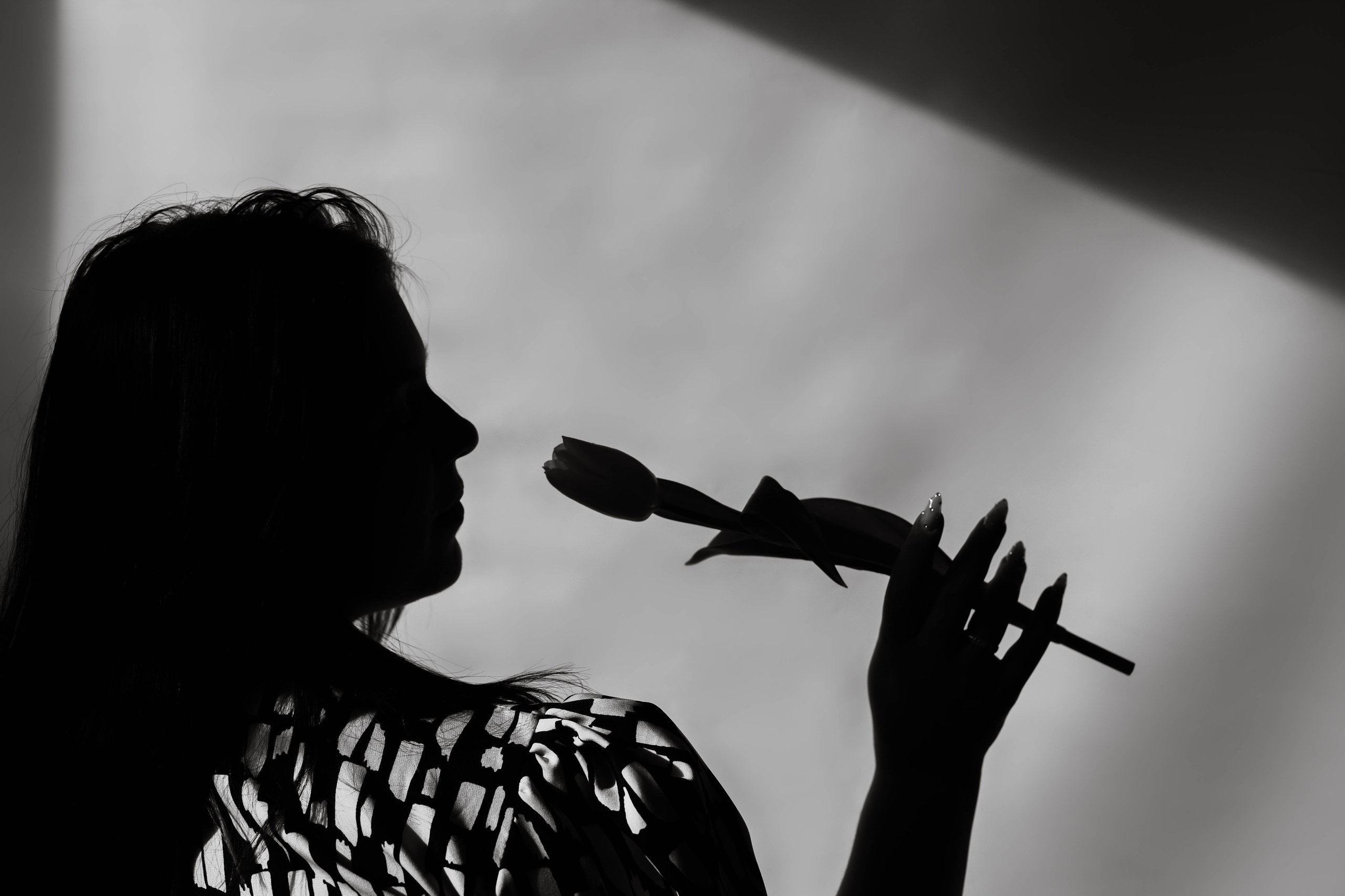 Ксения. Семейный фотограф СПб и ЛО Татьяна Прилепко