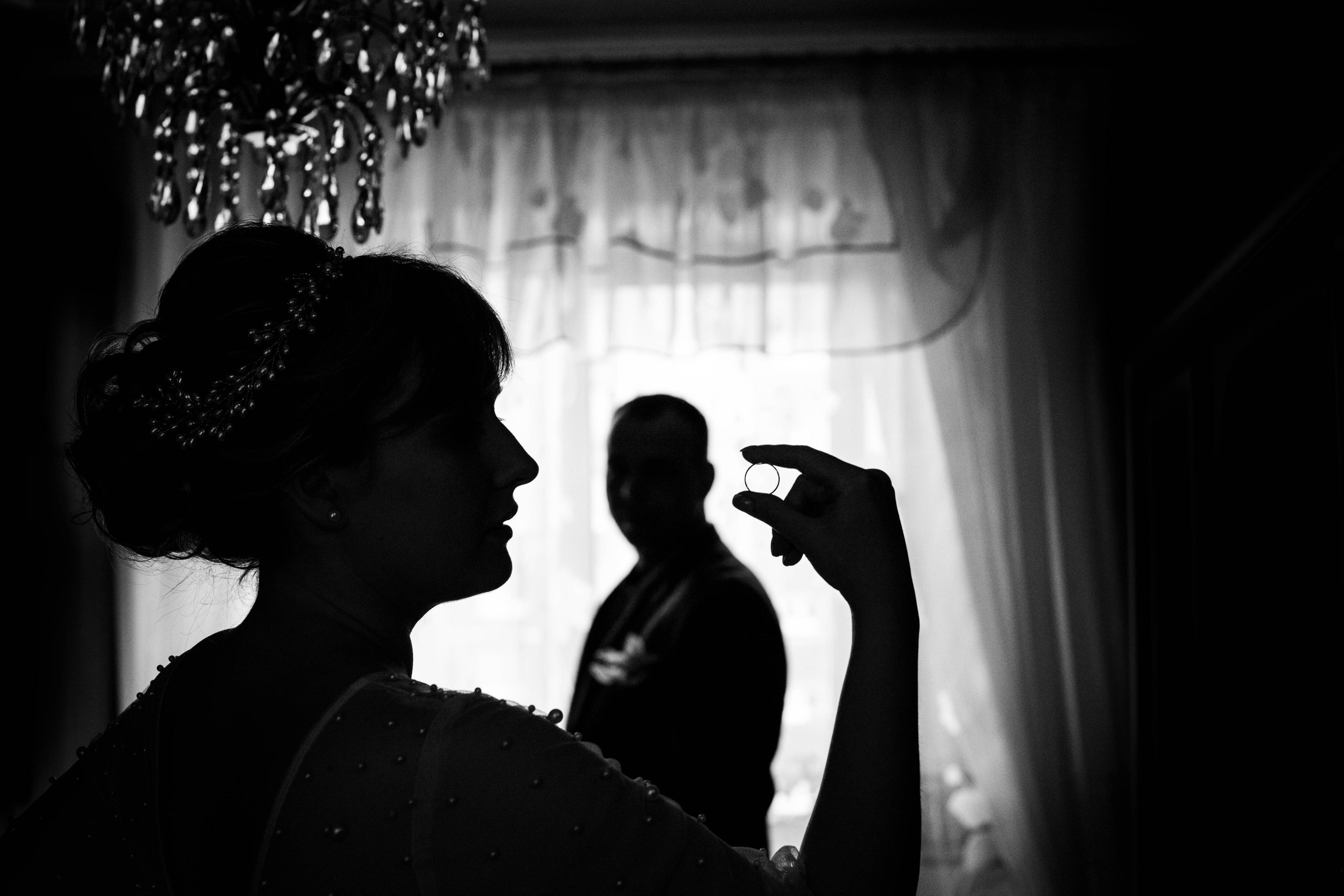 Майская свадьба. Семейный фотограф СПб и ЛО Татьяна Прилепко