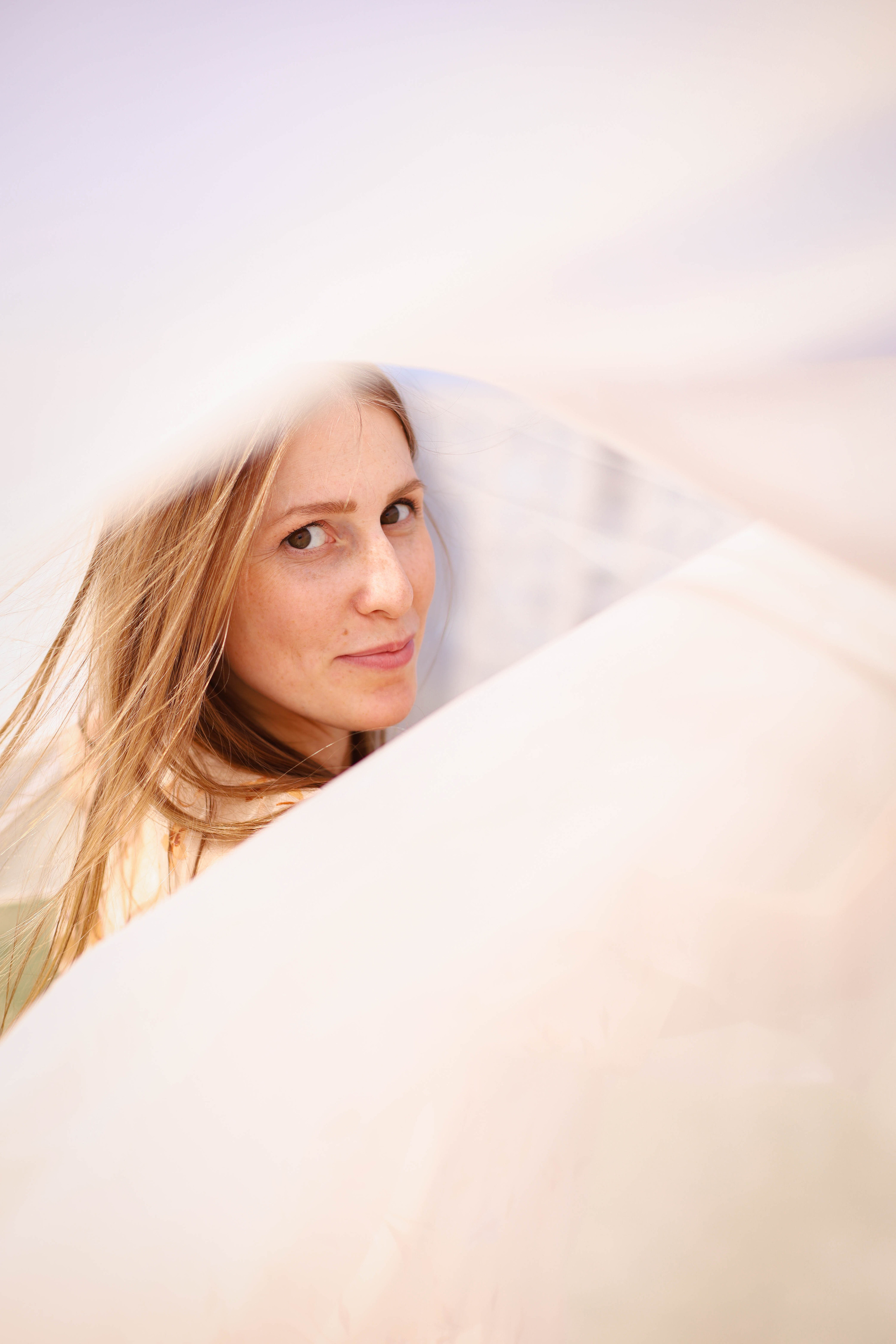 Вера.Весна. Семейный фотограф СПб и ЛО Татьяна Прилепко