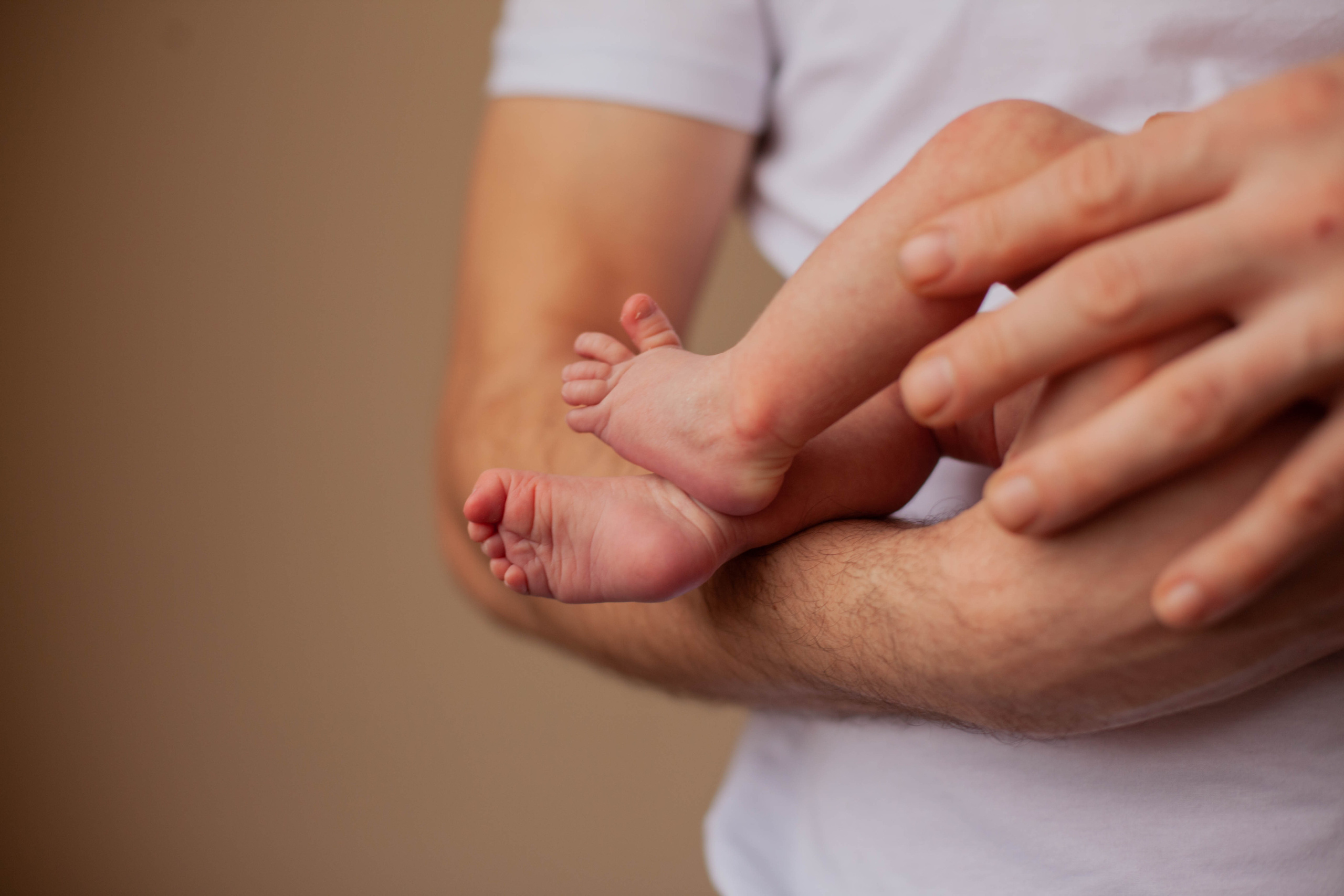 Мама+Папа=Ева. Семейный фотограф СПб и ЛО Татьяна Прилепко