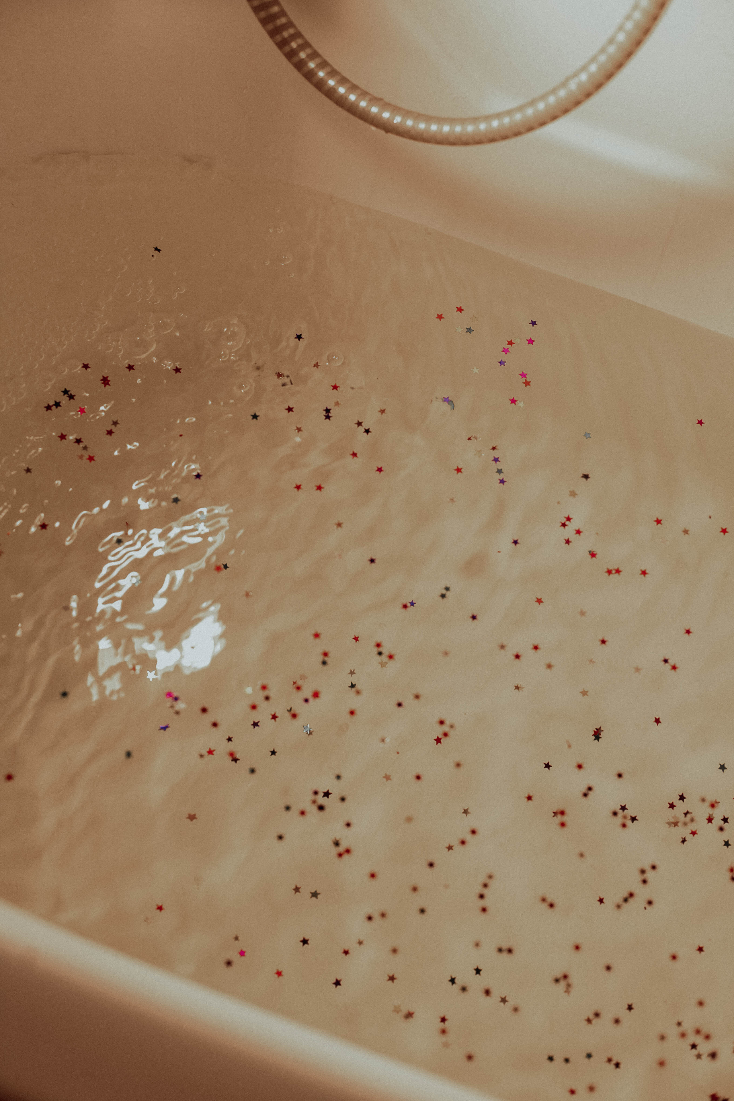 Звёздочки. Семейный фотограф СПб и ЛО Татьяна Прилепко