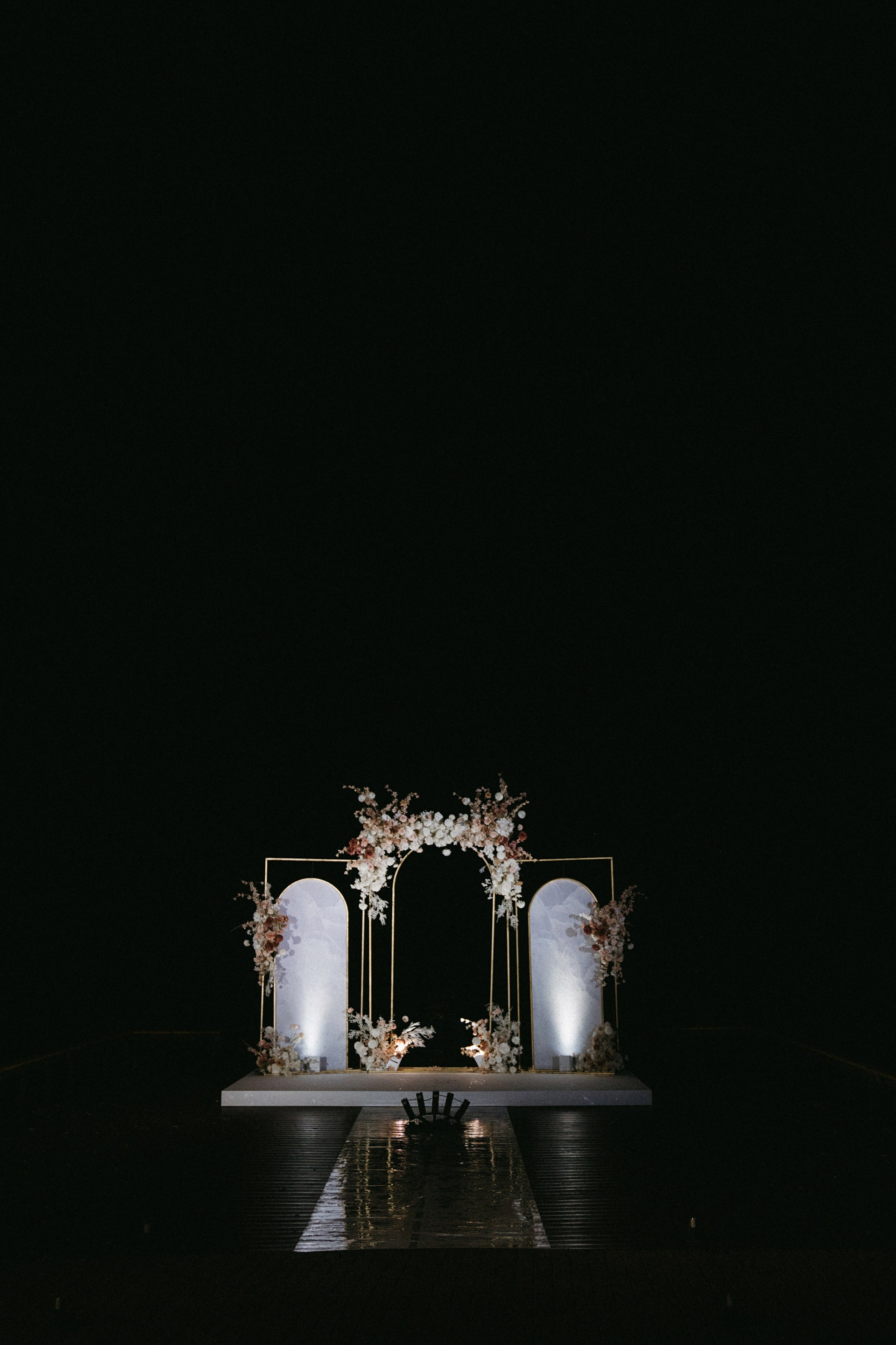 21/07/23. Фотограф Наталья Шелест