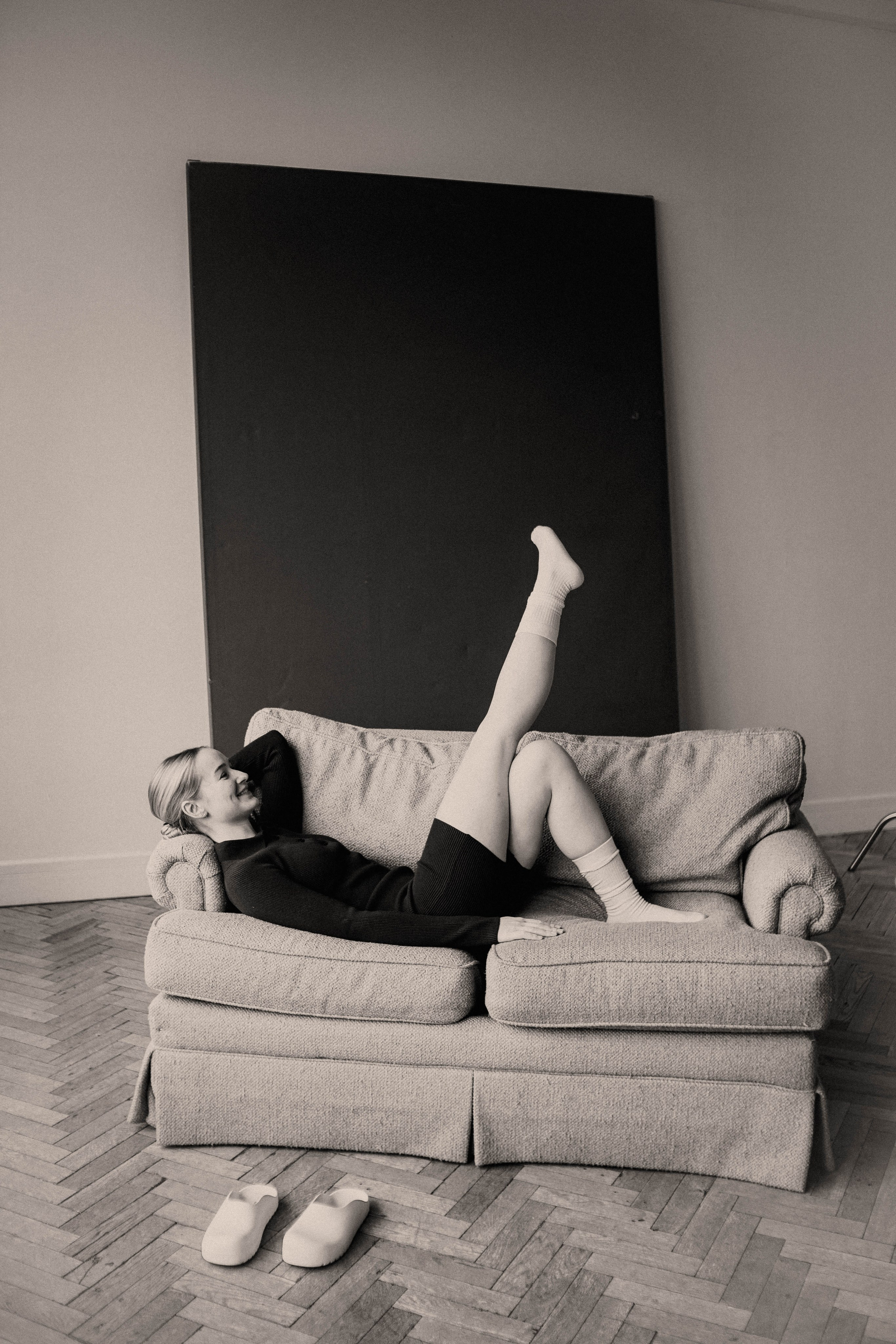 Студийные. Федорова Инесса, фотограф в Санкт-Петербурге