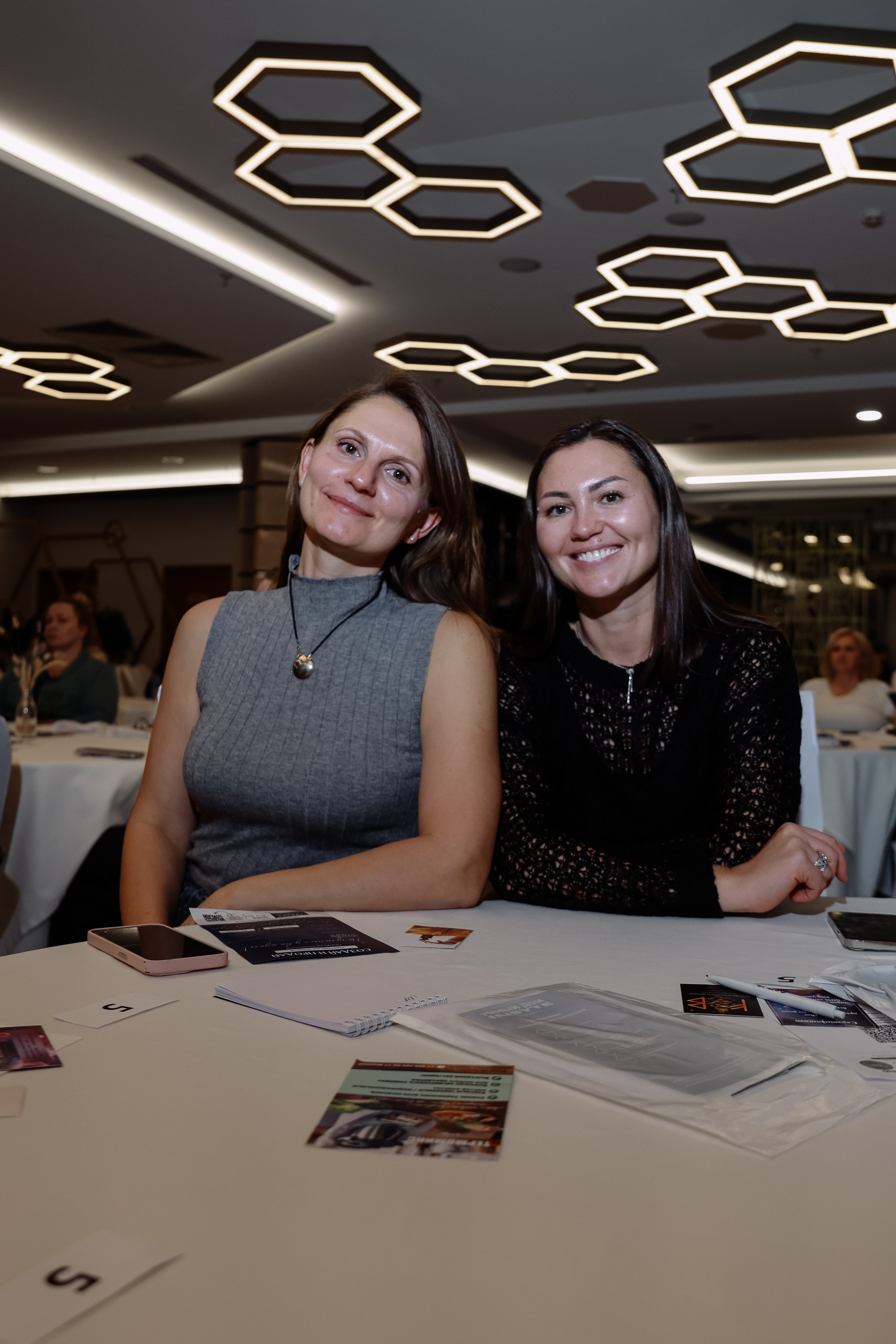 Форум SPACE в Мёде. Фотограф Юлия Мальцева