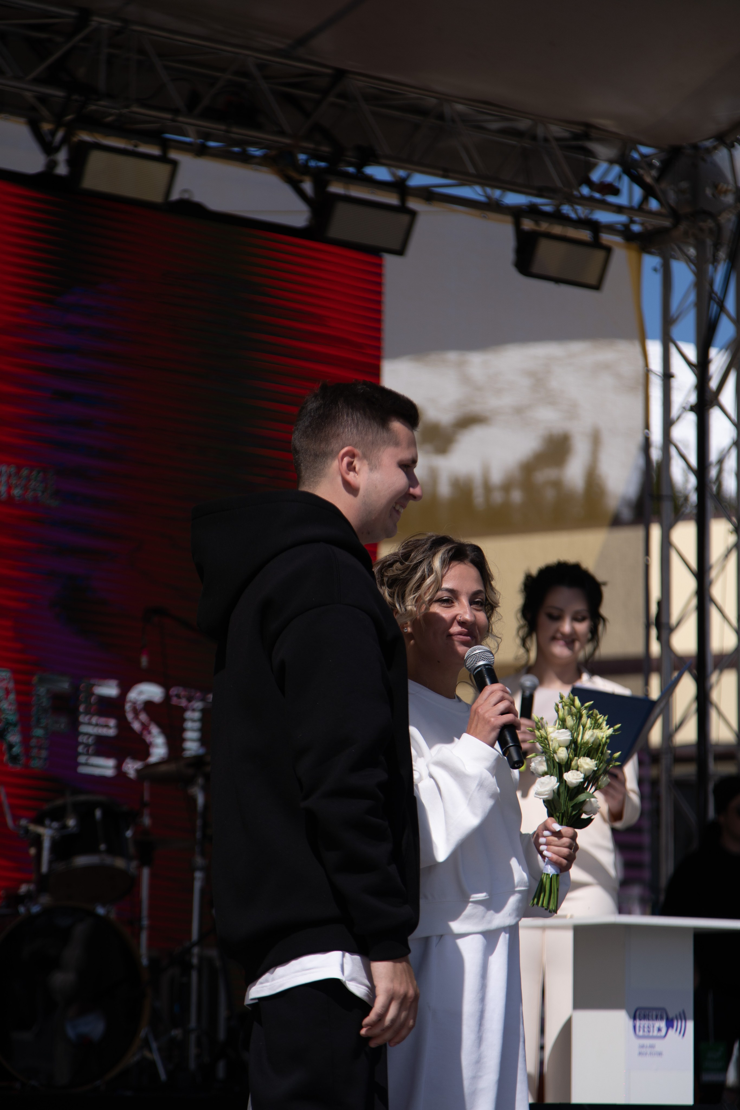 Грелка 14.04.24. Анастасия Паршукова — фотограф Шерегеш Новосибирск