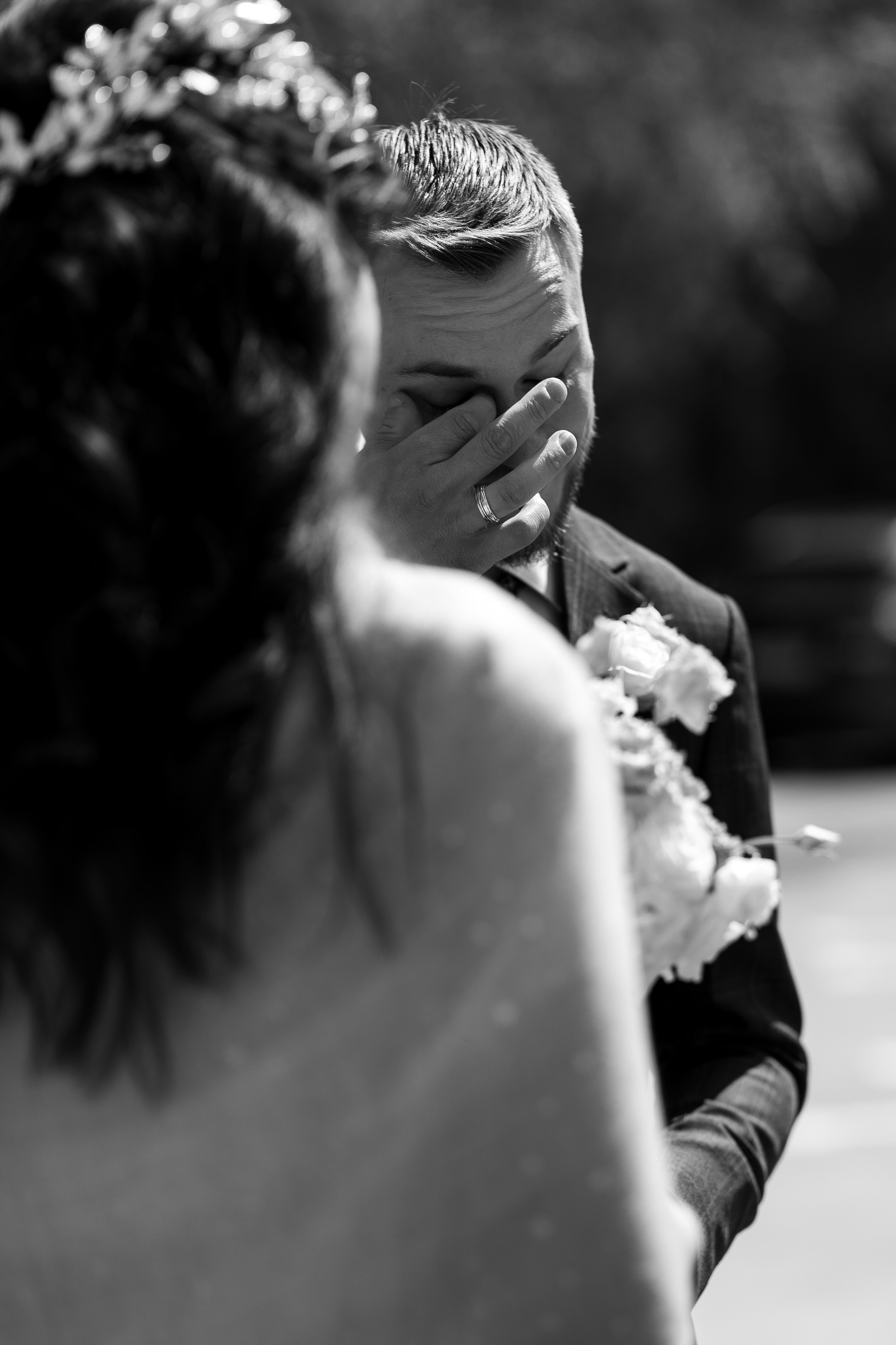 Виктория & Максим. Анастасия Паршукова — фотограф Шерегеш Новосибирск