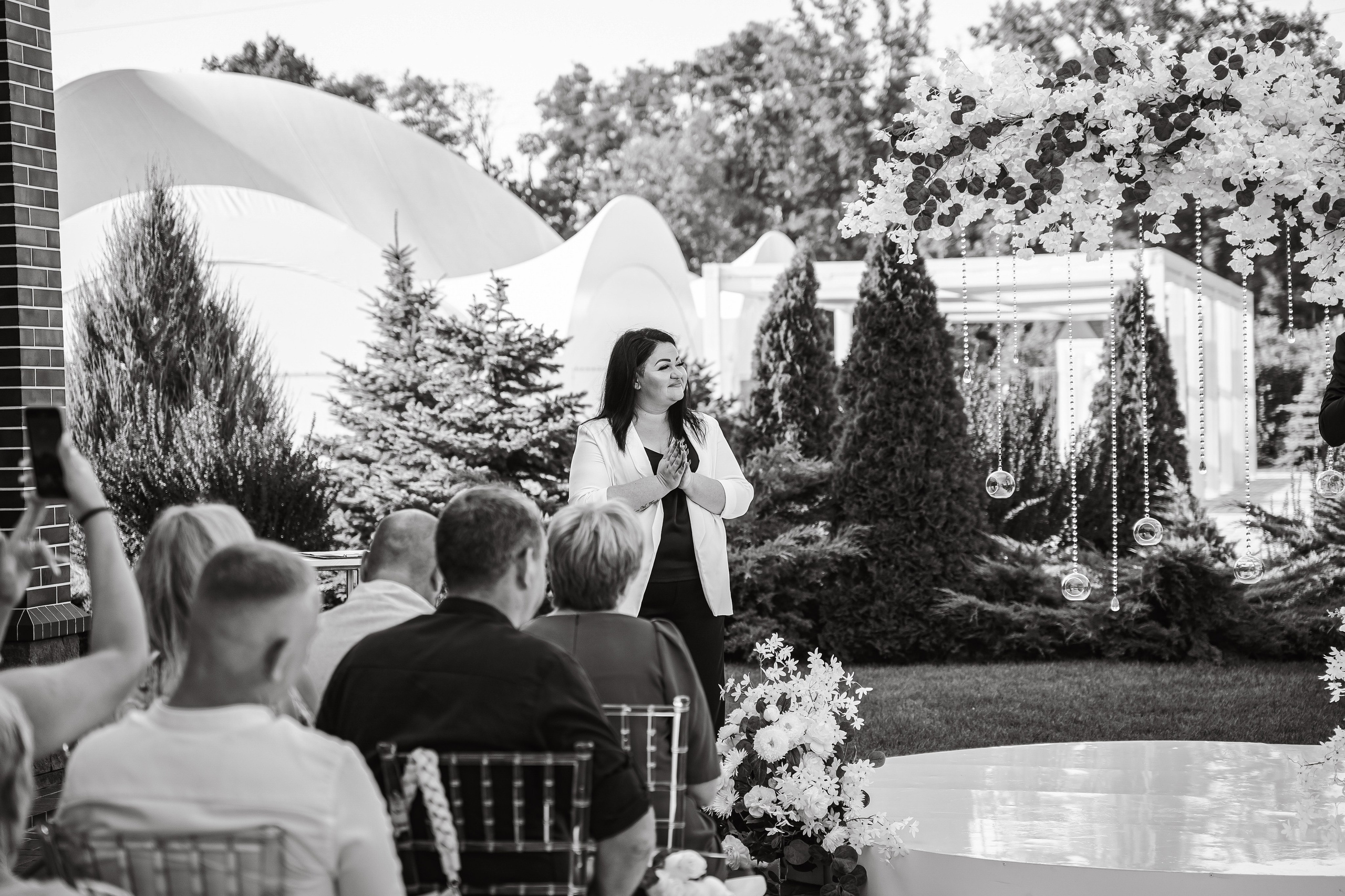 Дмитрий и Анна. Свадебный Фотограф и видеограф Ростов-на-Дону и Таганрог Lavrinwed