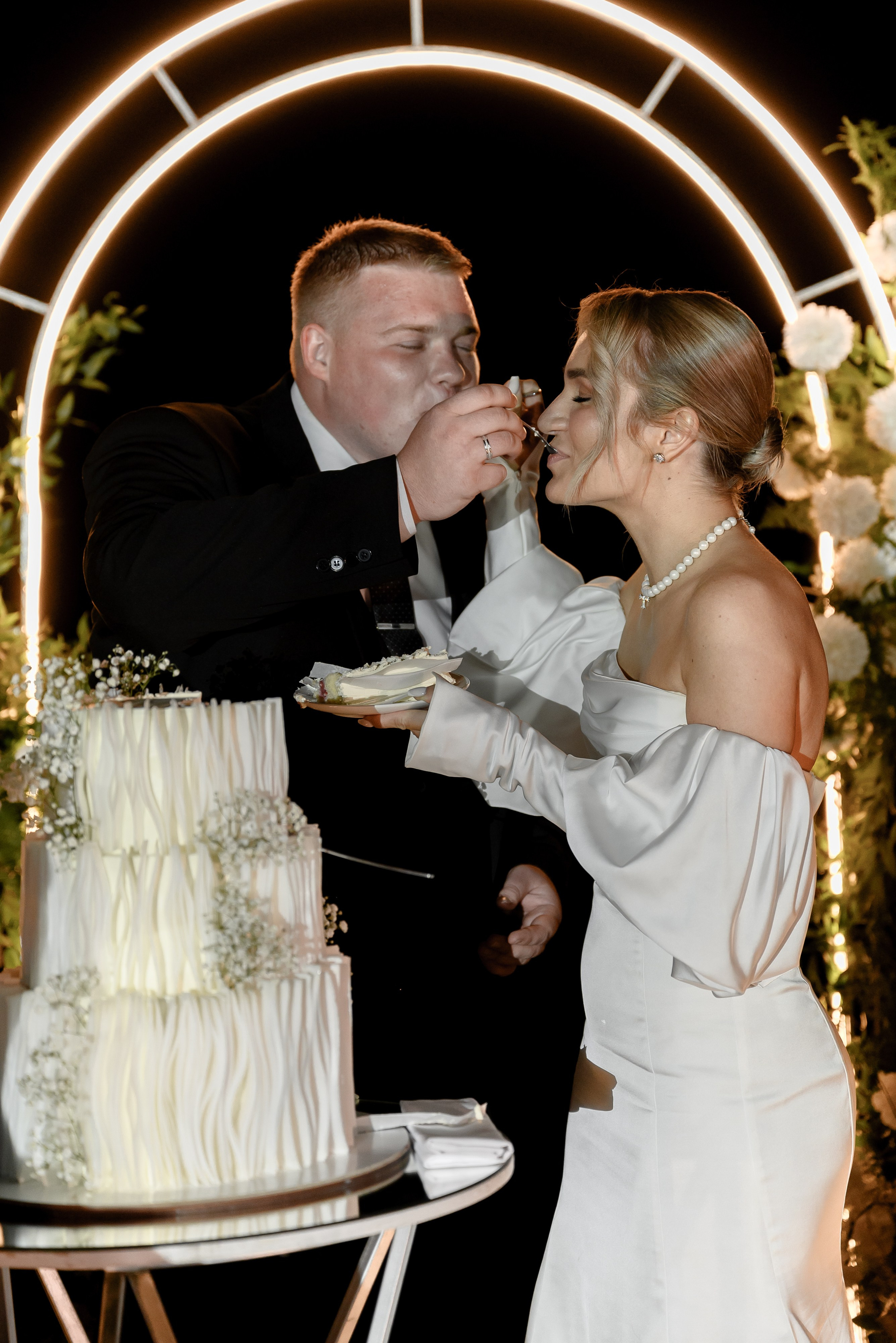 Old money wedding. Backpackweddings фотограф и видеограф Ростов-на-Дону Сочи