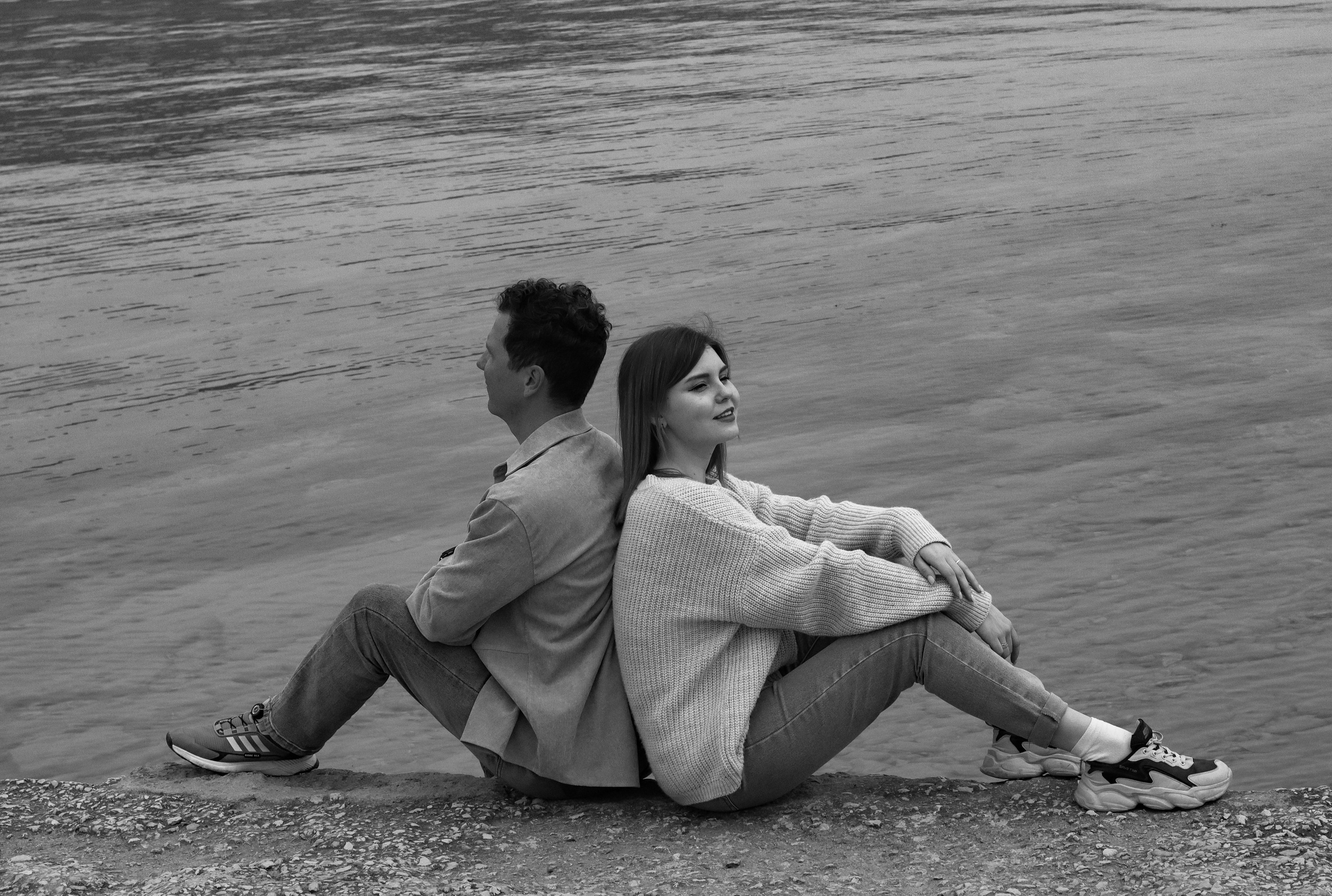 LOVE STORY. Ivaladimirovna1995.wfolio.pro