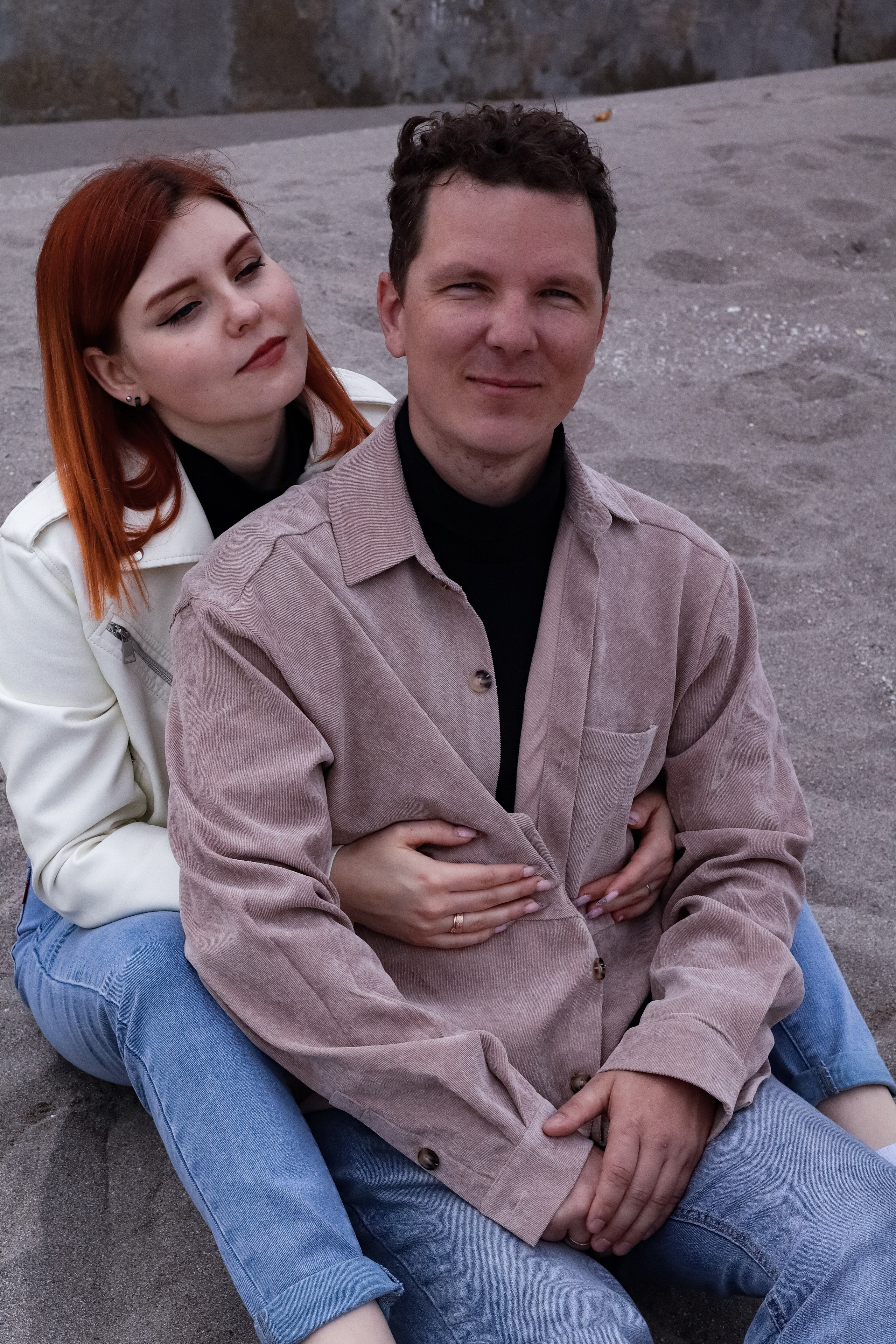 LOVE STORY. Ivaladimirovna1995.wfolio.pro