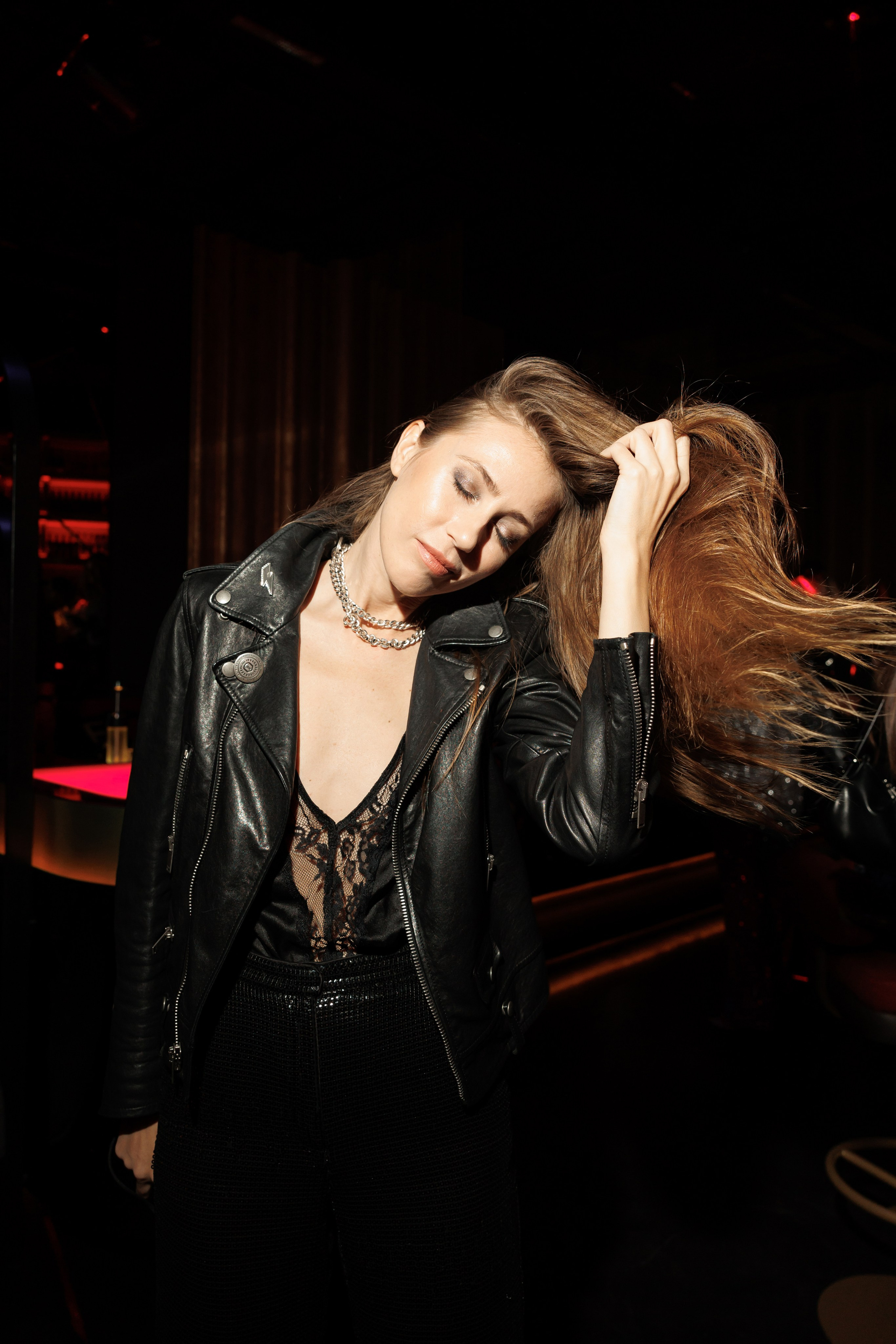 Репортаж. Свадебный фотограф Калининград