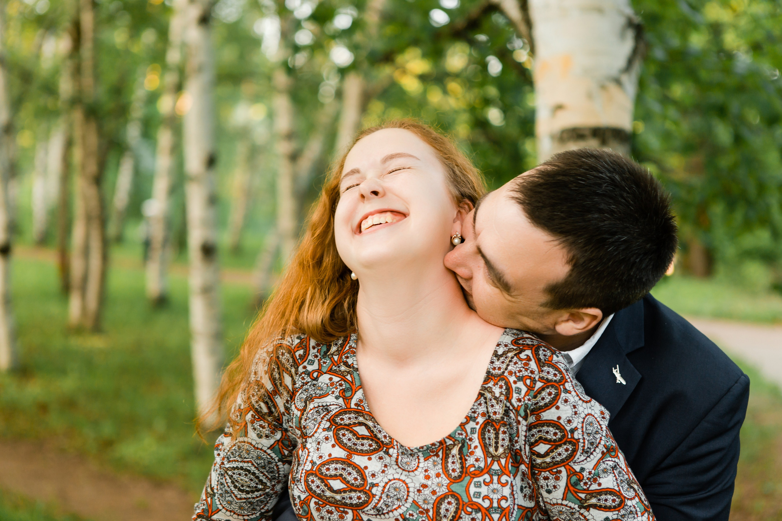Фотосъемка Love story 3. Фотограф на Love story. Фотограф Анна Хомко. Беларусь, Москва, Варшава. Свадебная фотосъемка