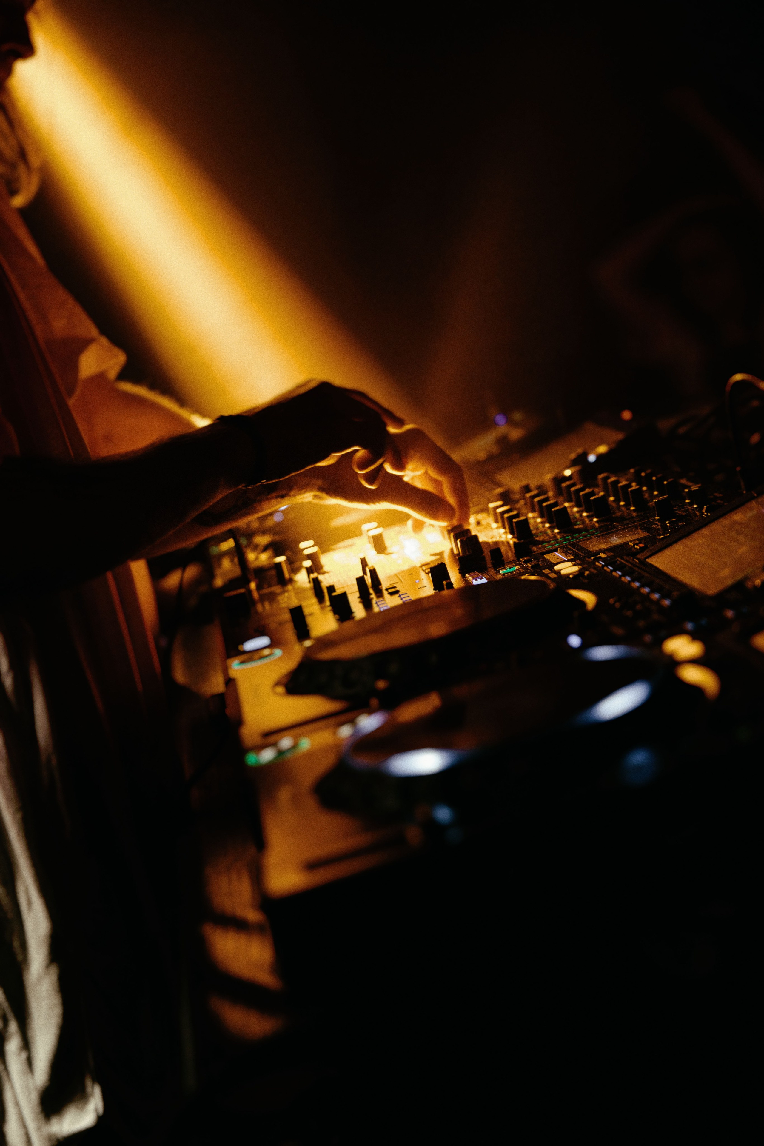 FORUM 9 SOVA. Фотограф Иркутск Антипин Сергей