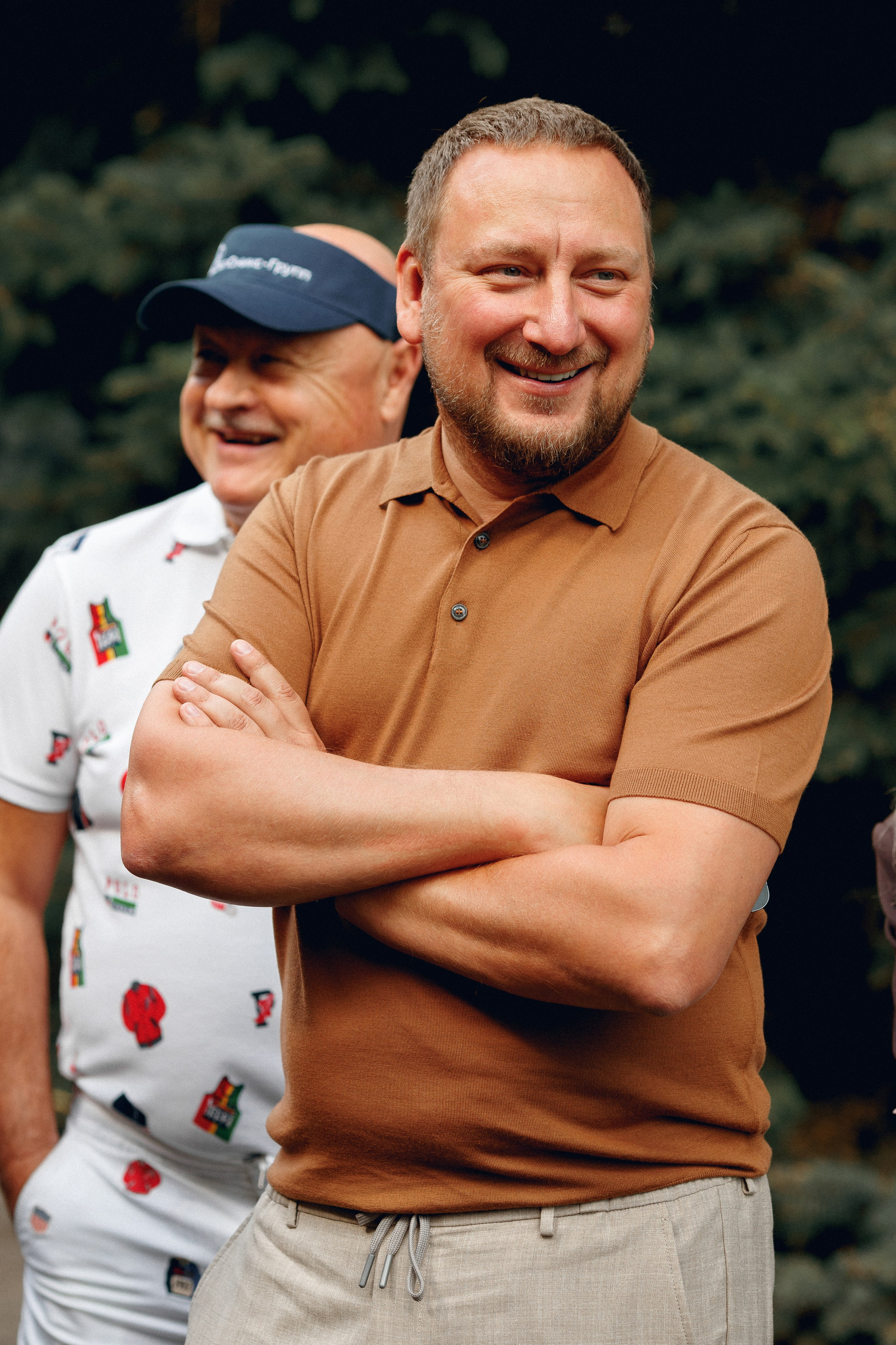 Корпоратив / Тимбилдинг. PACARD PRODUCTION — фотосъемка контента для Вашего бизнеса