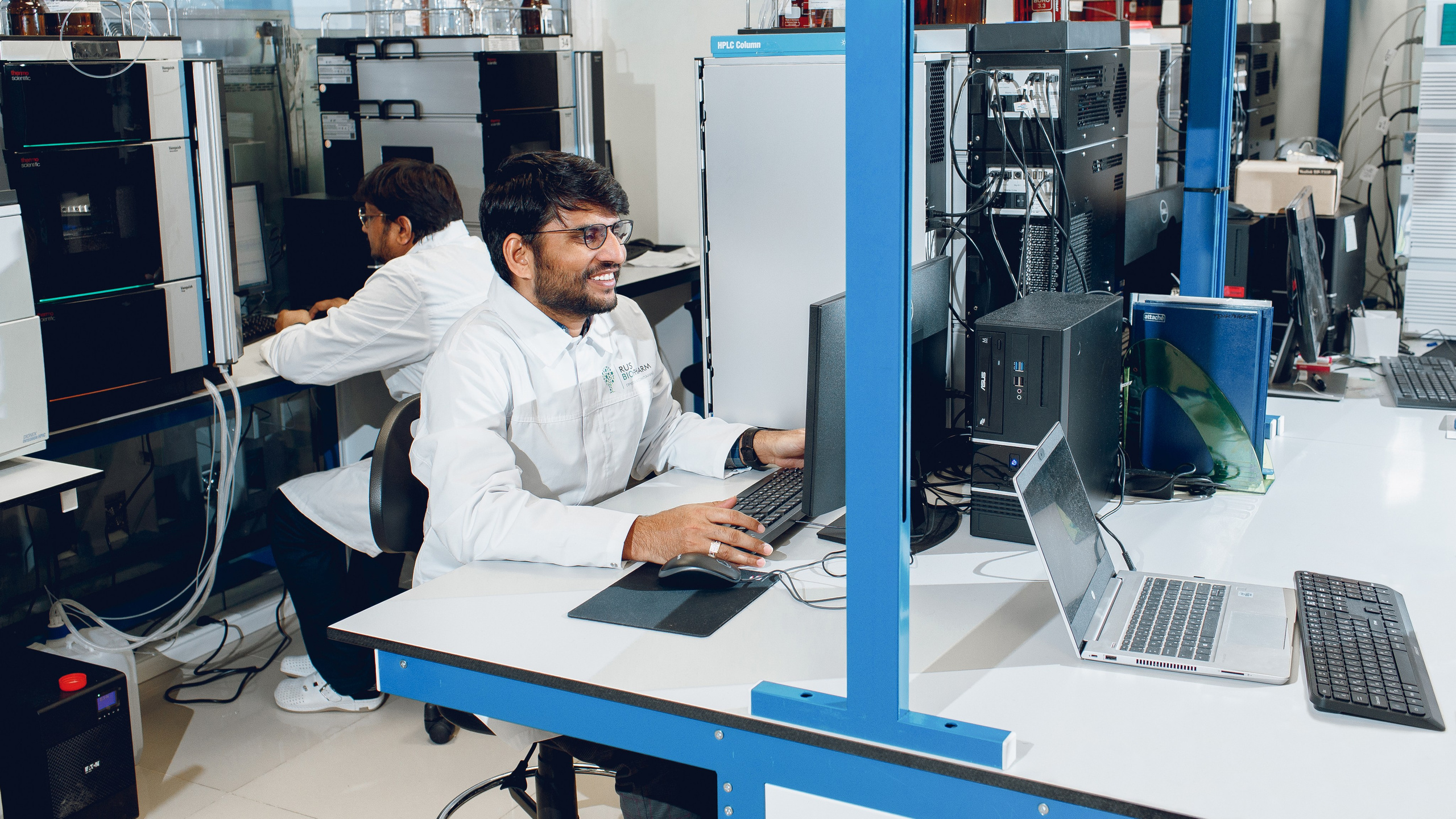 Производство. PACARD PRODUCTION — фотосъемка контента для Вашего бизнеса