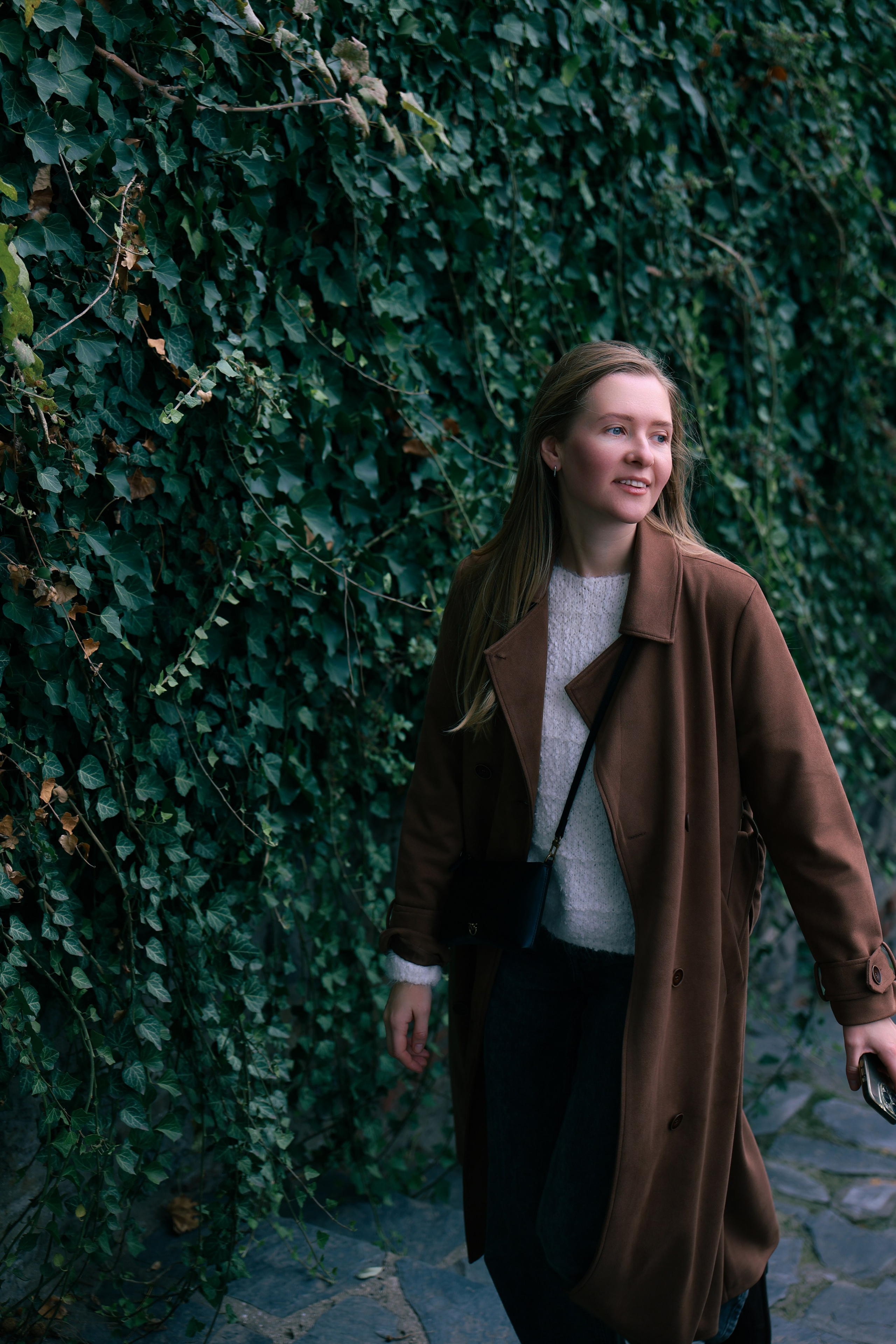 Анюта. Фотограф НатаФото (Наталья Яковенко) Дмитров Москва Питер