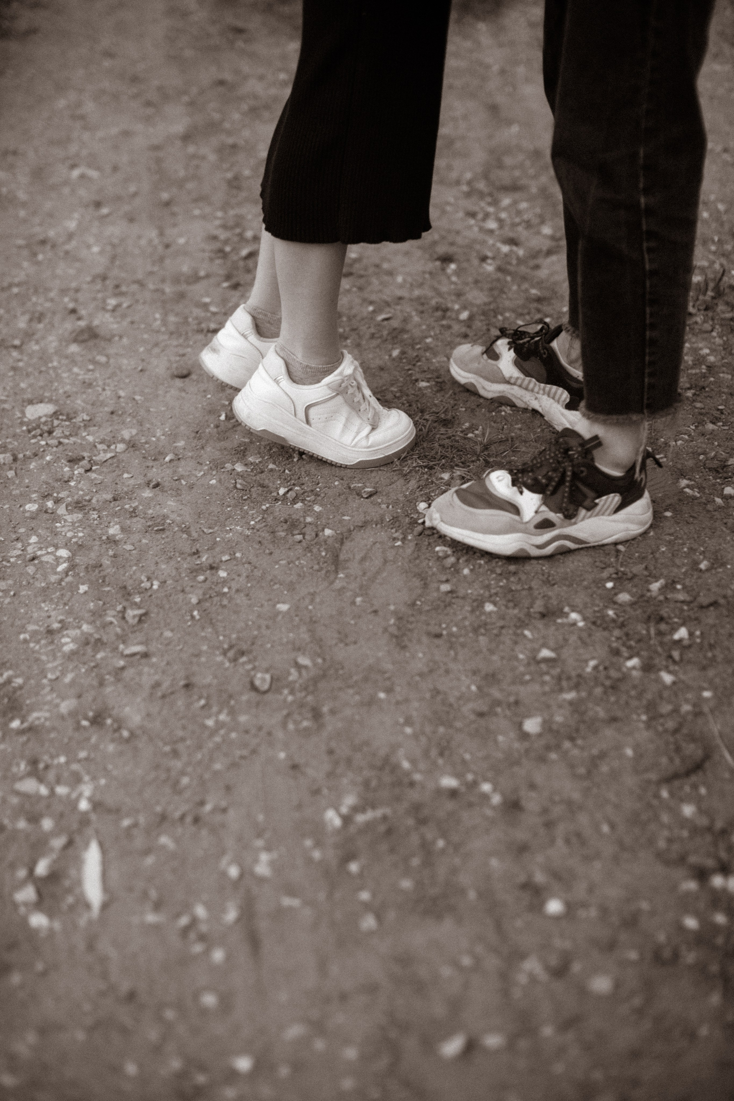 24/09/23. Фотограф НатаФото (Наталья Яковенко) Дмитров Москва Питер