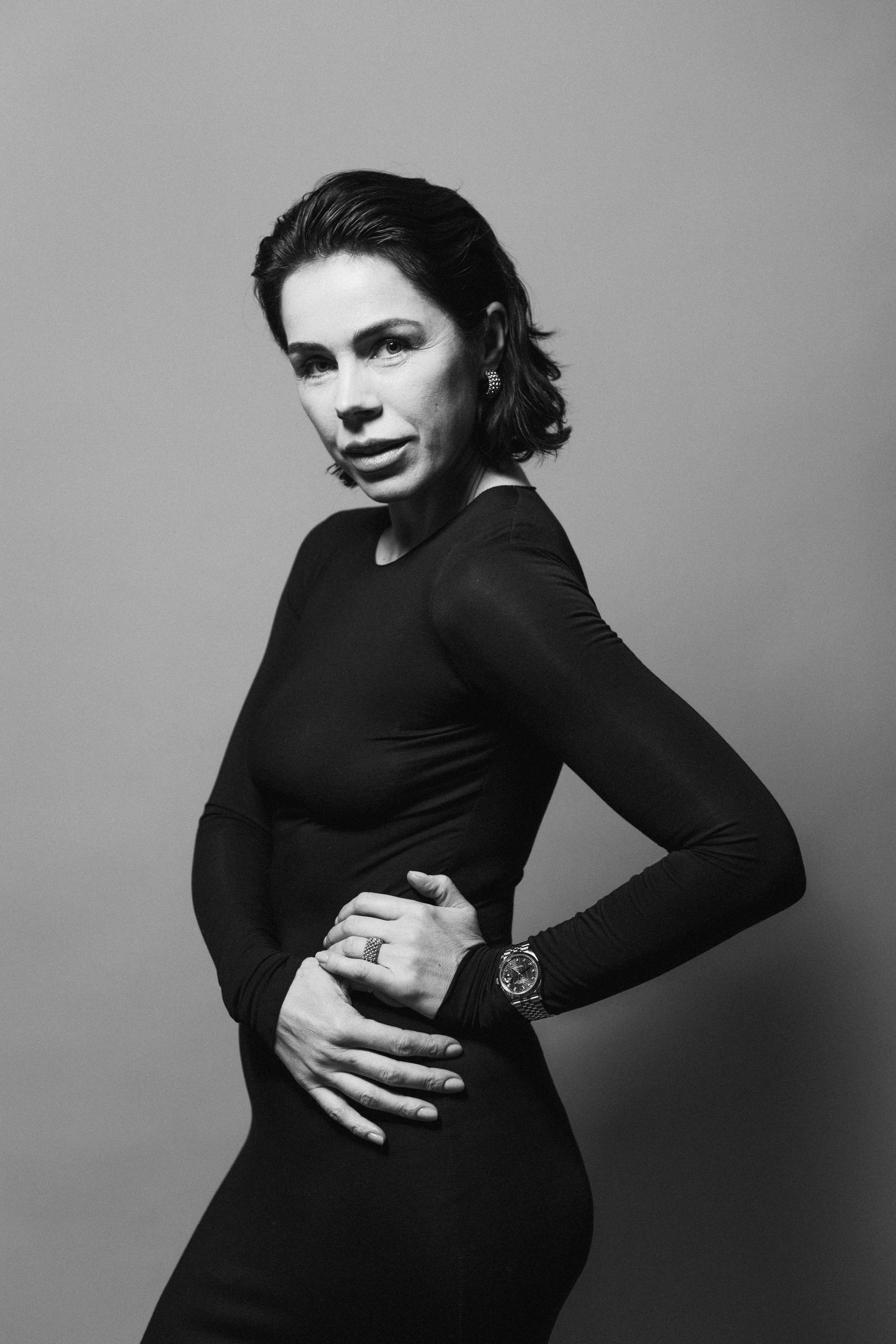 Песочная. Фотограф НатаФото (Наталья Яковенко) Дмитров Москва Питер