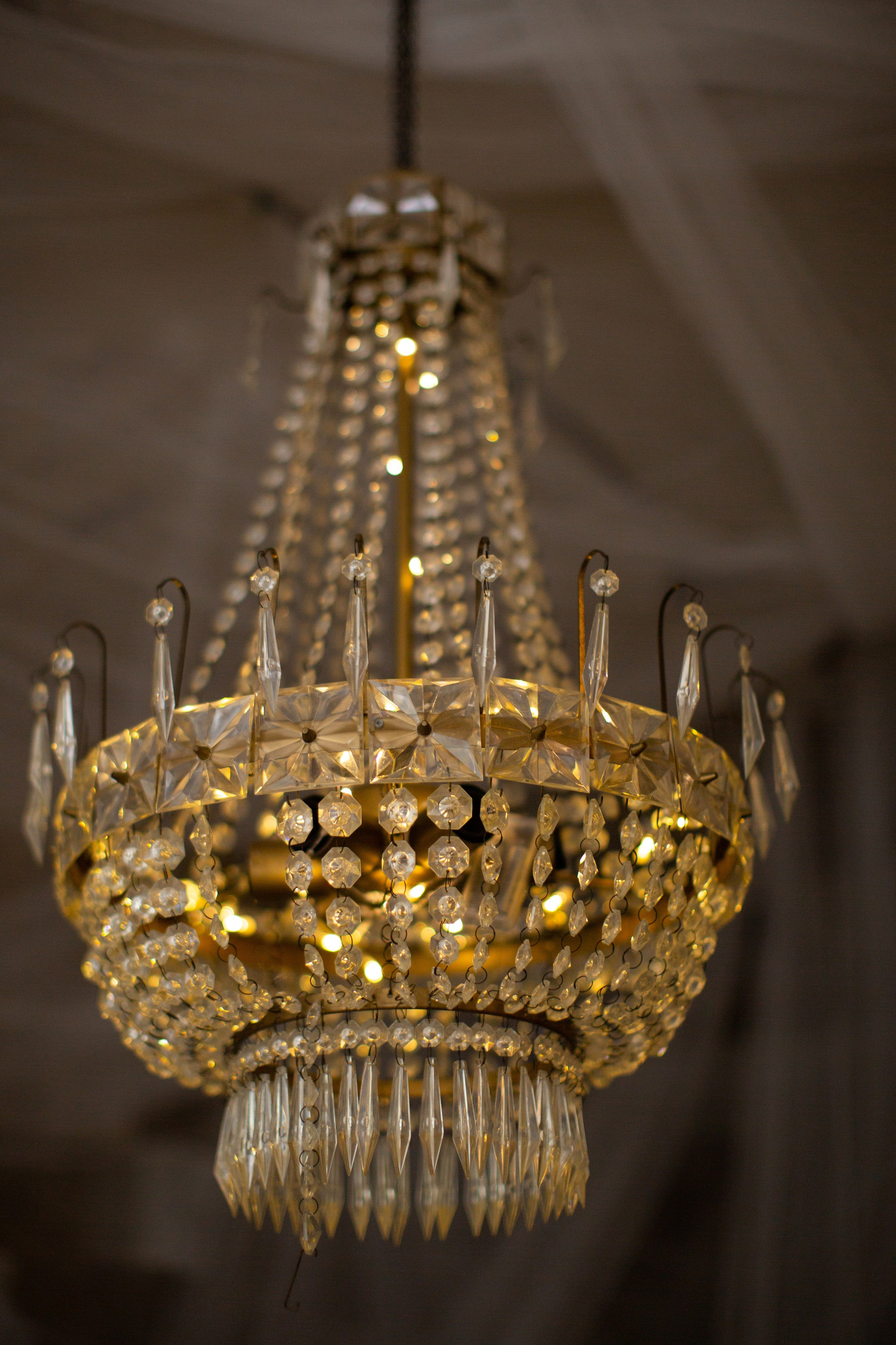 Нг24. Фотограф НатаФото (Наталья Яковенко) Дмитров Москва Питер