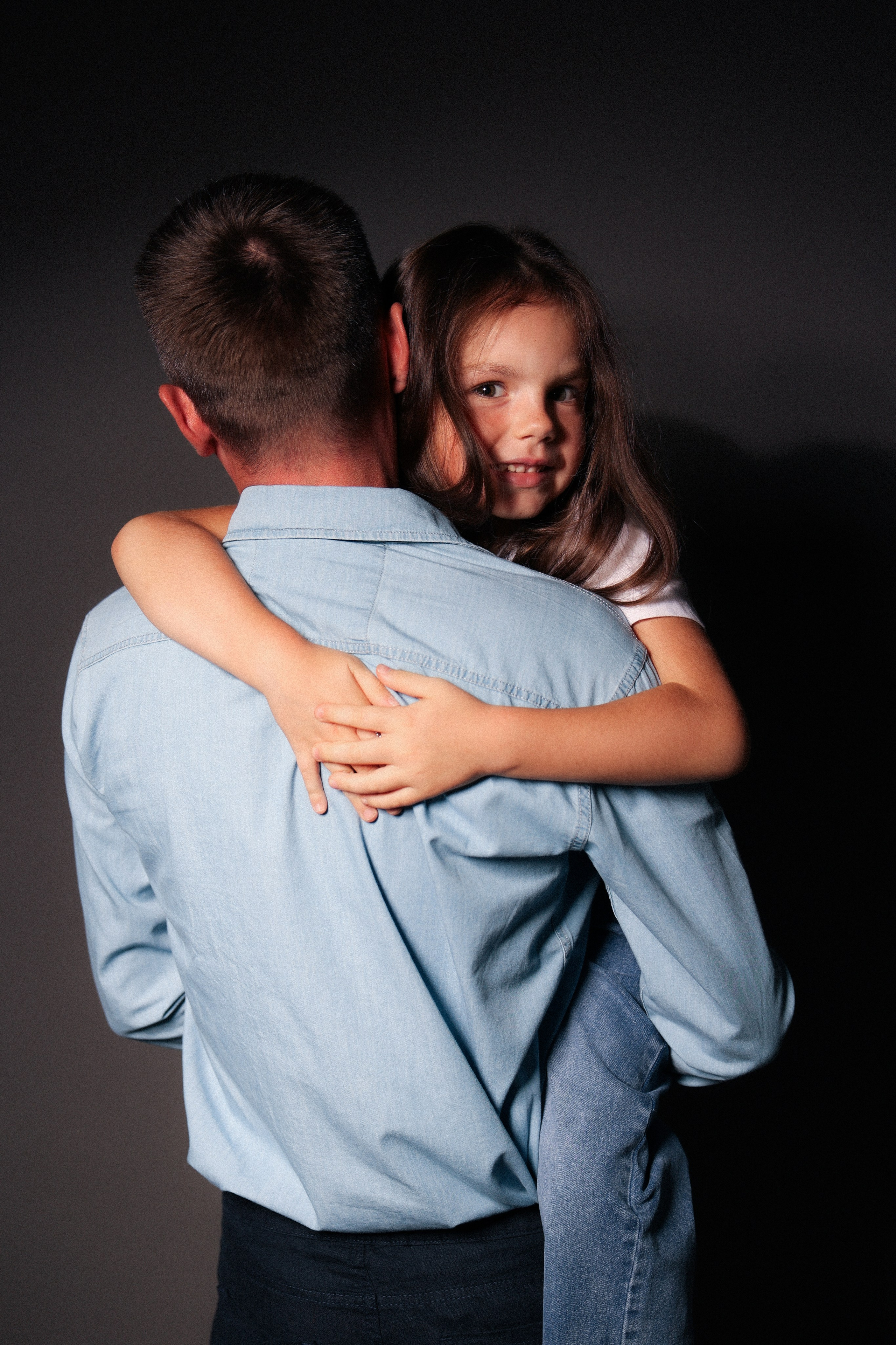 Семейная. Фотограф НатаФото (Наталья Яковенко) Дмитров Москва Питер