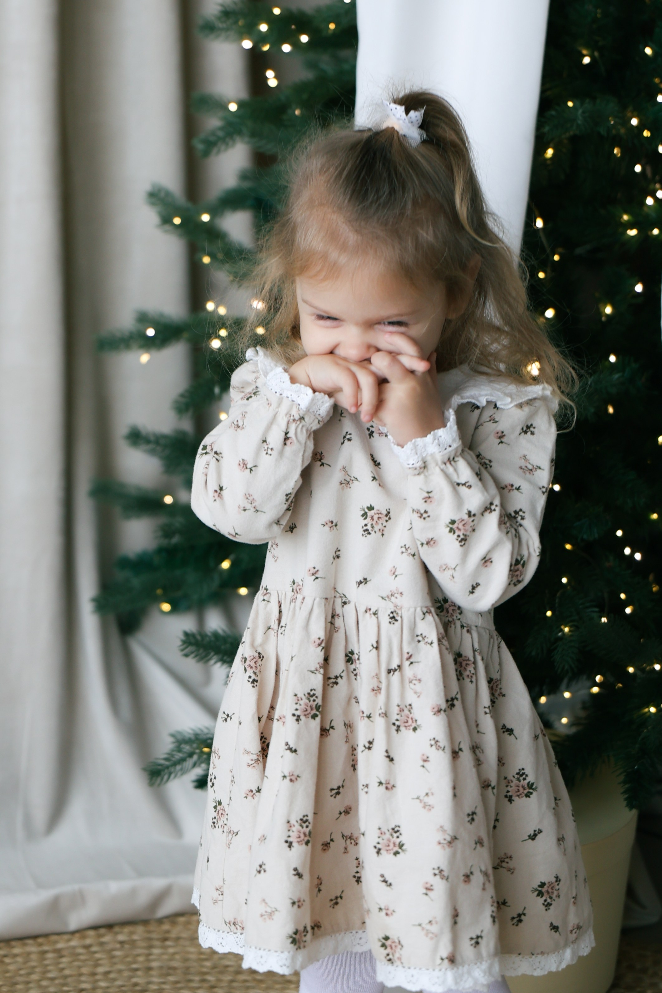 Маша и Женя. Фотограф НатаФото (Наталья Яковенко) Дмитров Москва Питер