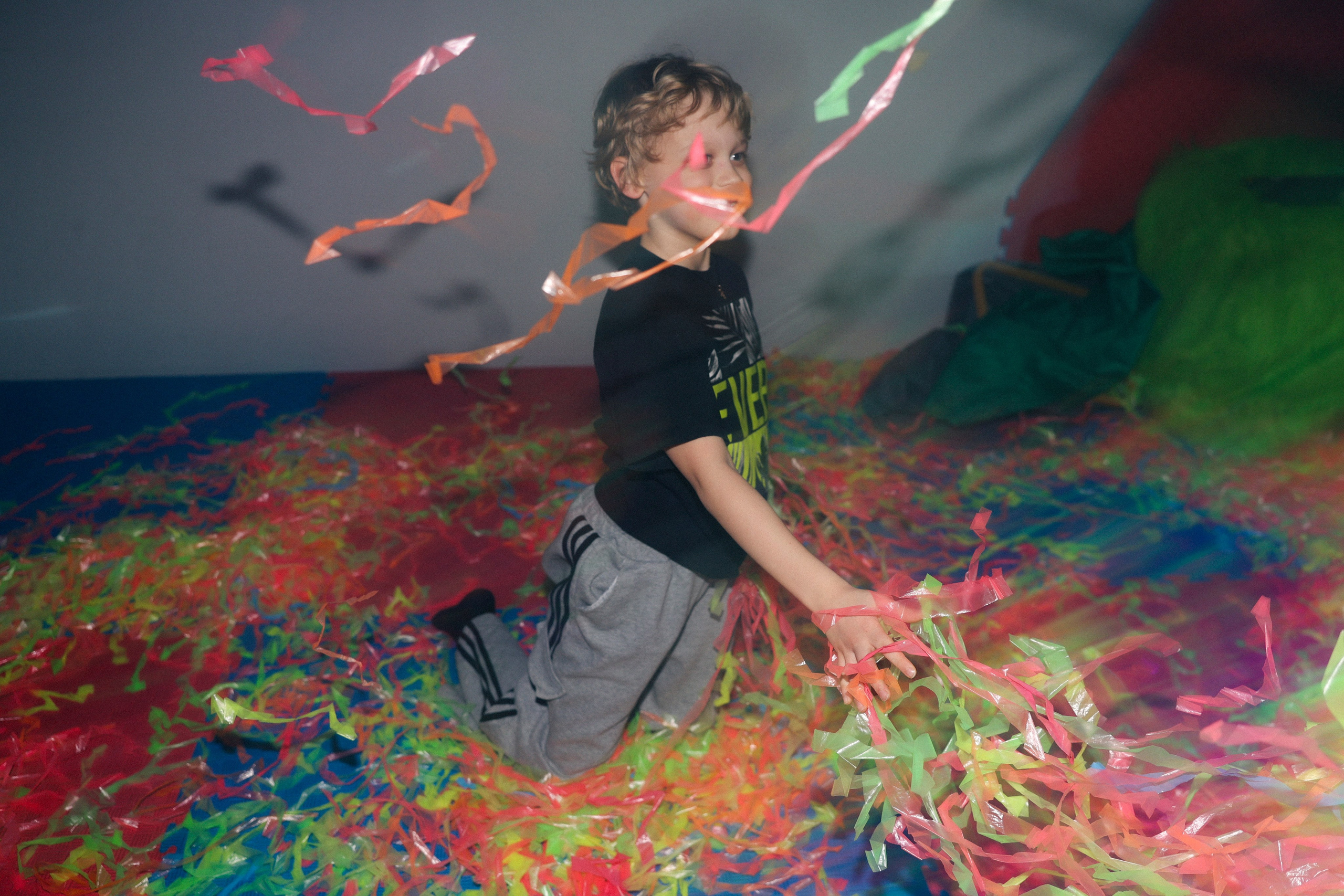 9 лет Есения. Фотограф НатаФото (Наталья Яковенко) Дмитров Москва Питер