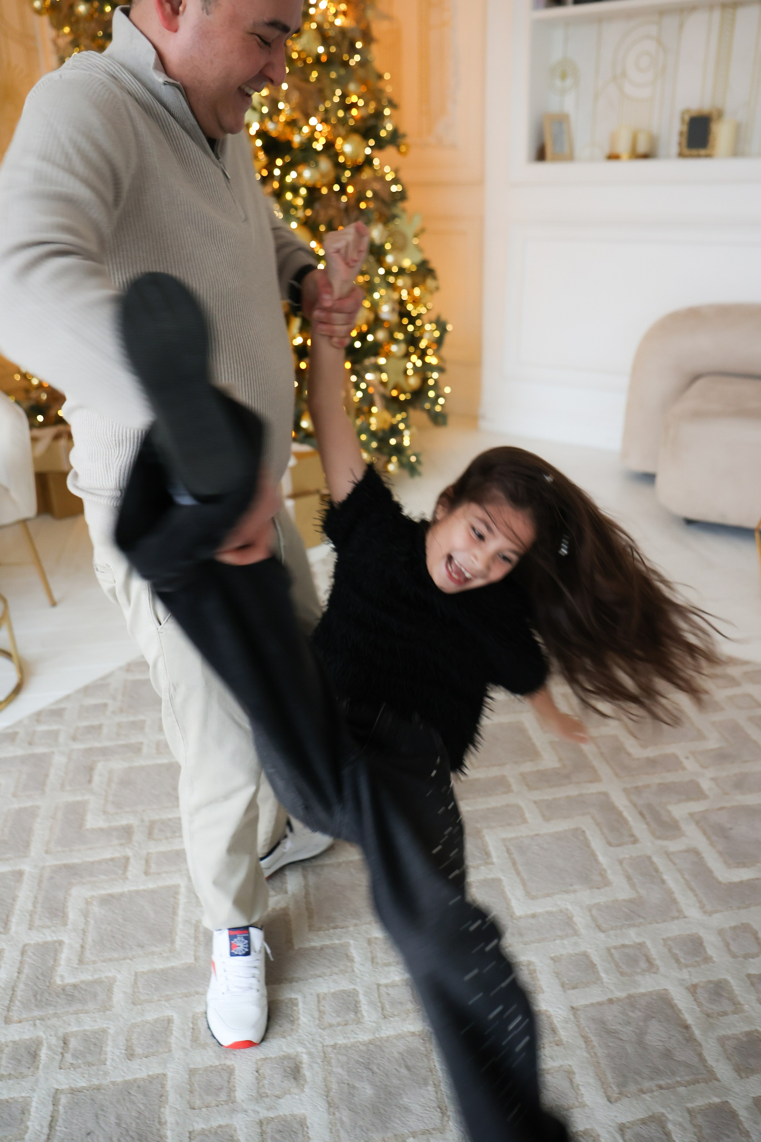 Рома. Фотограф НатаФото (Наталья Яковенко) Дмитров Москва Питер
