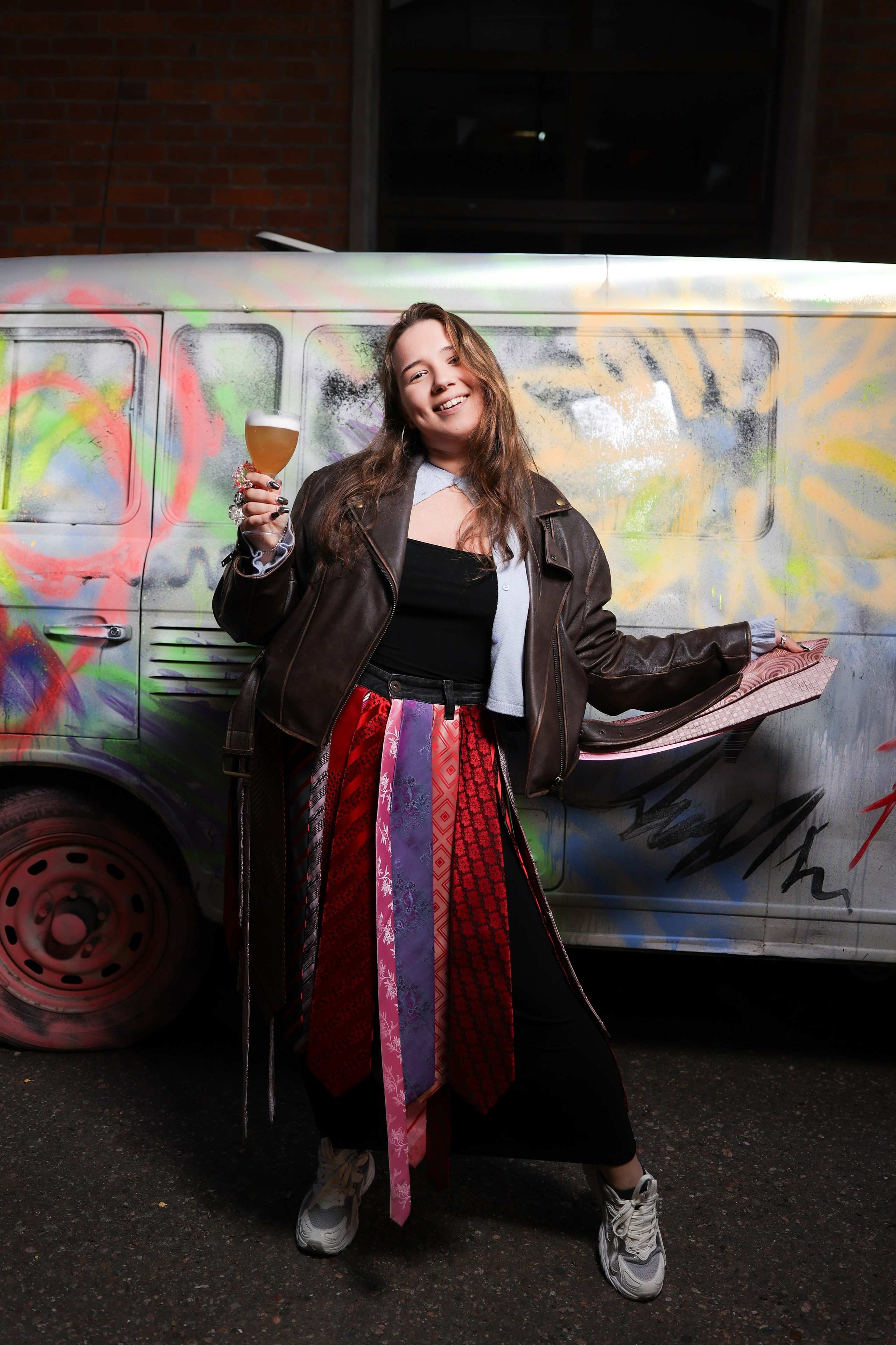 BBDO. Фотограф НатаФото (Наталья Яковенко) Дмитров Москва Питер