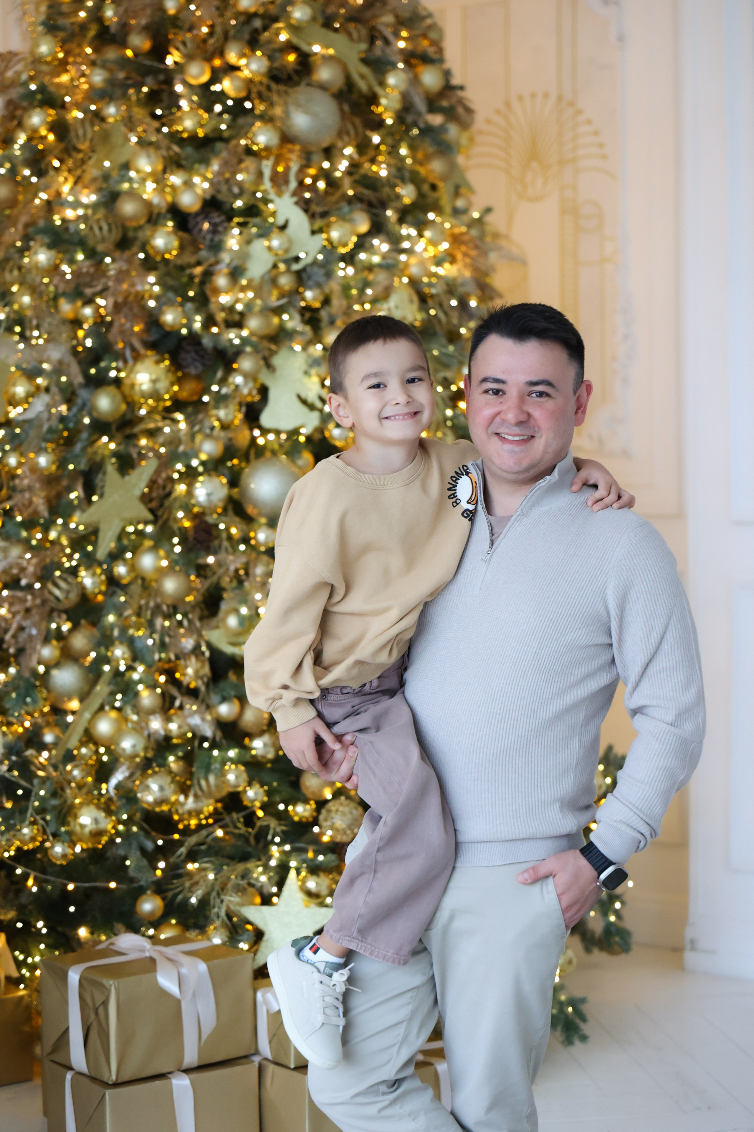 Рома. Фотограф НатаФото (Наталья Яковенко) Дмитров Москва Питер