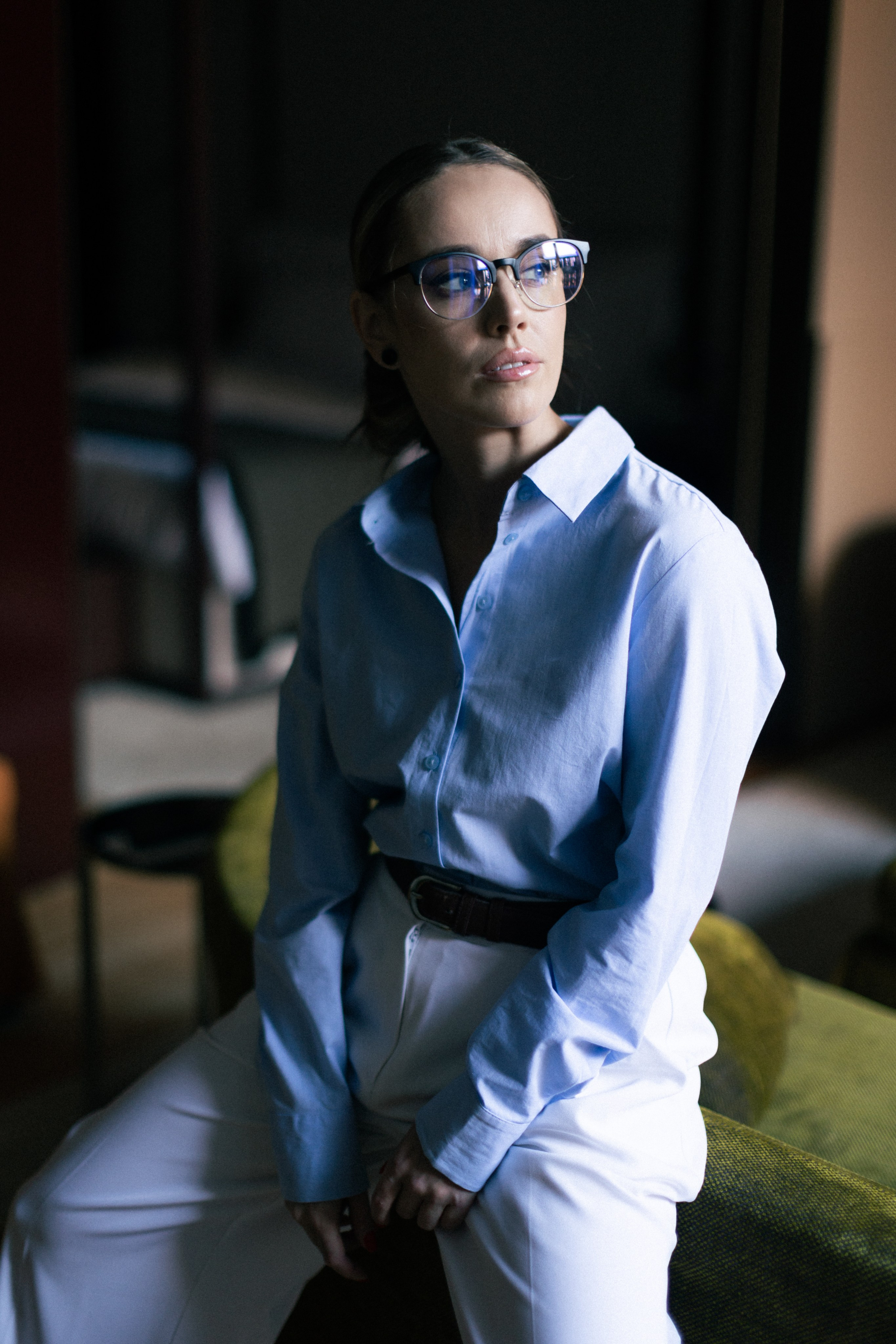 Барвиха. Фотограф НатаФото (Наталья Яковенко) Дмитров Москва Питер