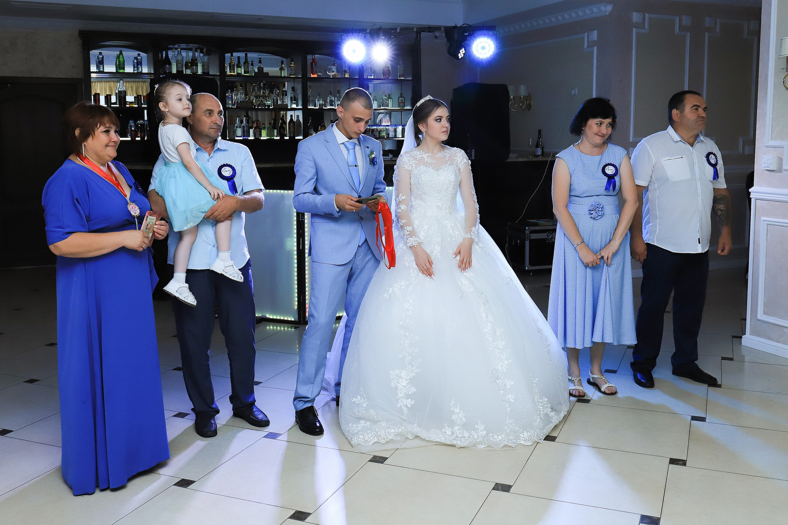 Александр и Анастасия. Игорь Варава свадебный фотограф видеограф Белая Глина Краснодар