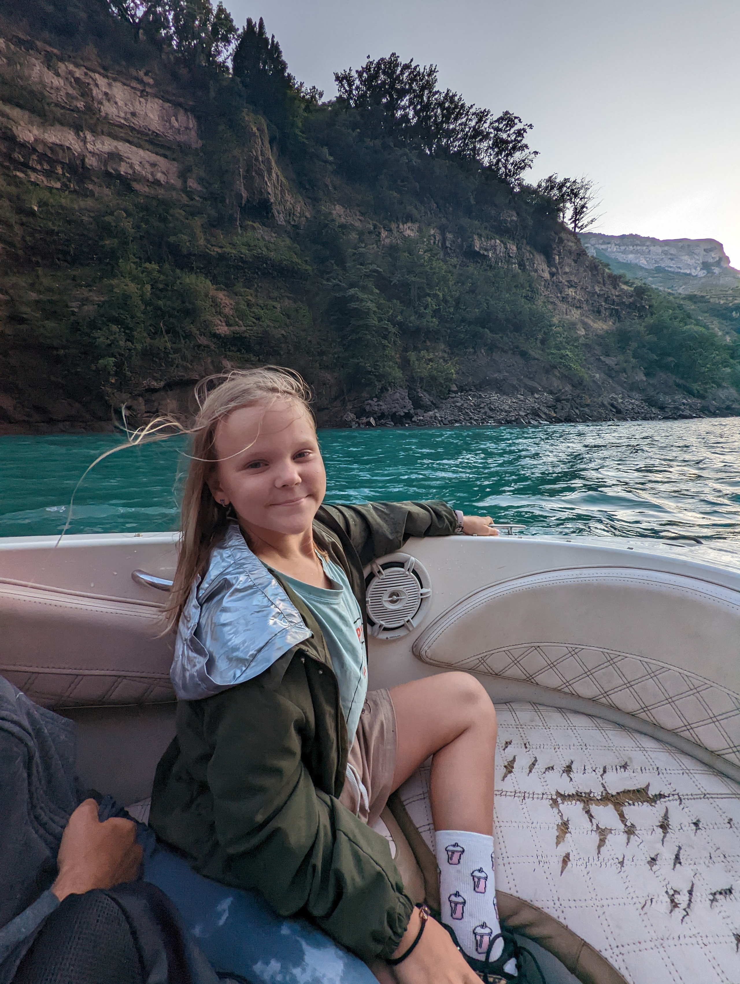 Дагестан. Семейный и детский фотограф Margo Photolab в Москве