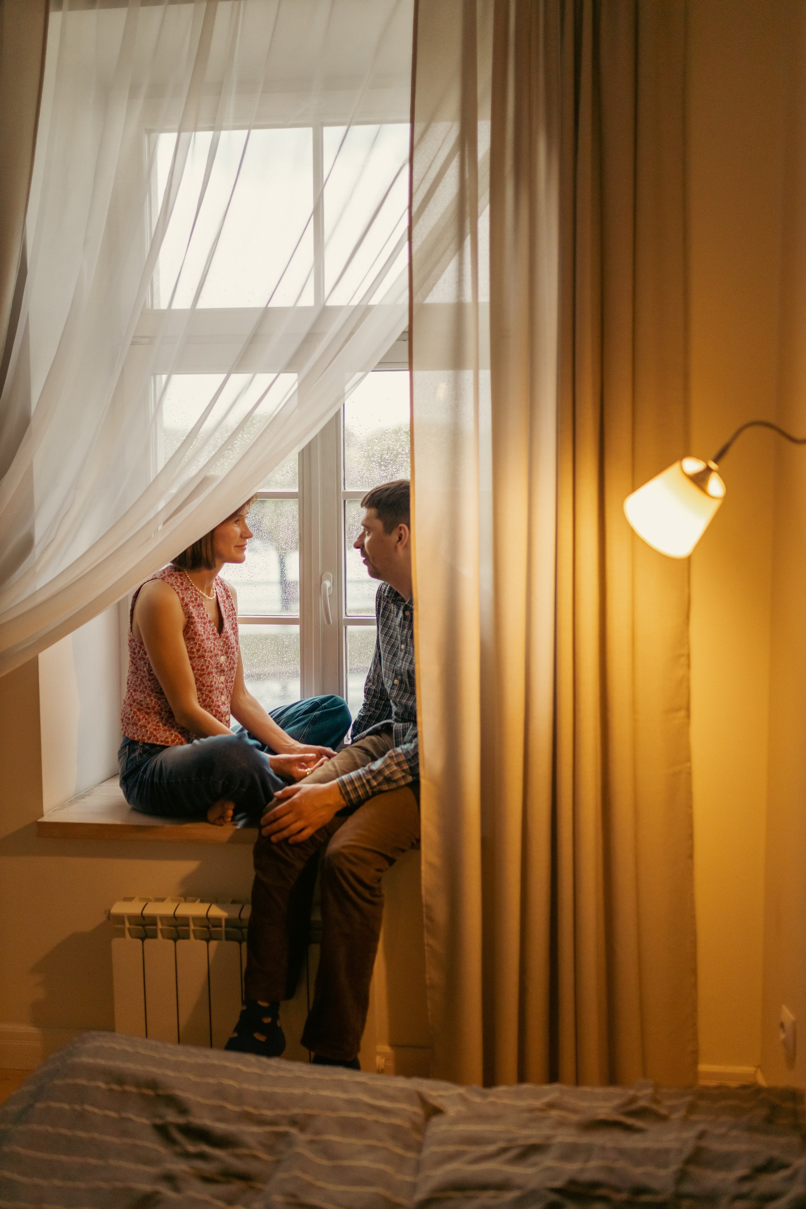 Семейные фотографии. Семейный фотограф Маруся Самылкина в Санкт-Петербурге