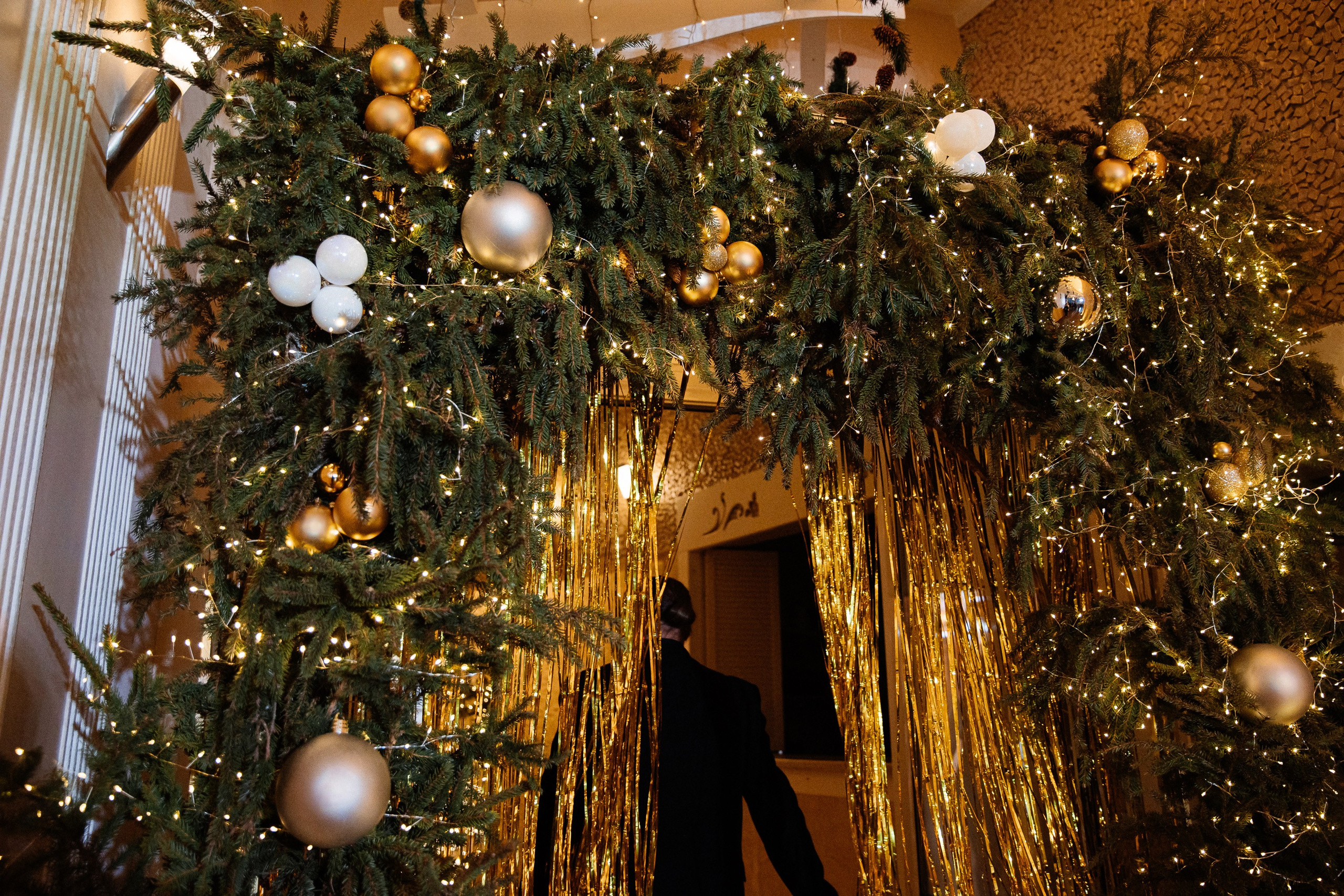 Волга-Волга. Свадебный фотограф Дмитрий Воробьев Ярославль