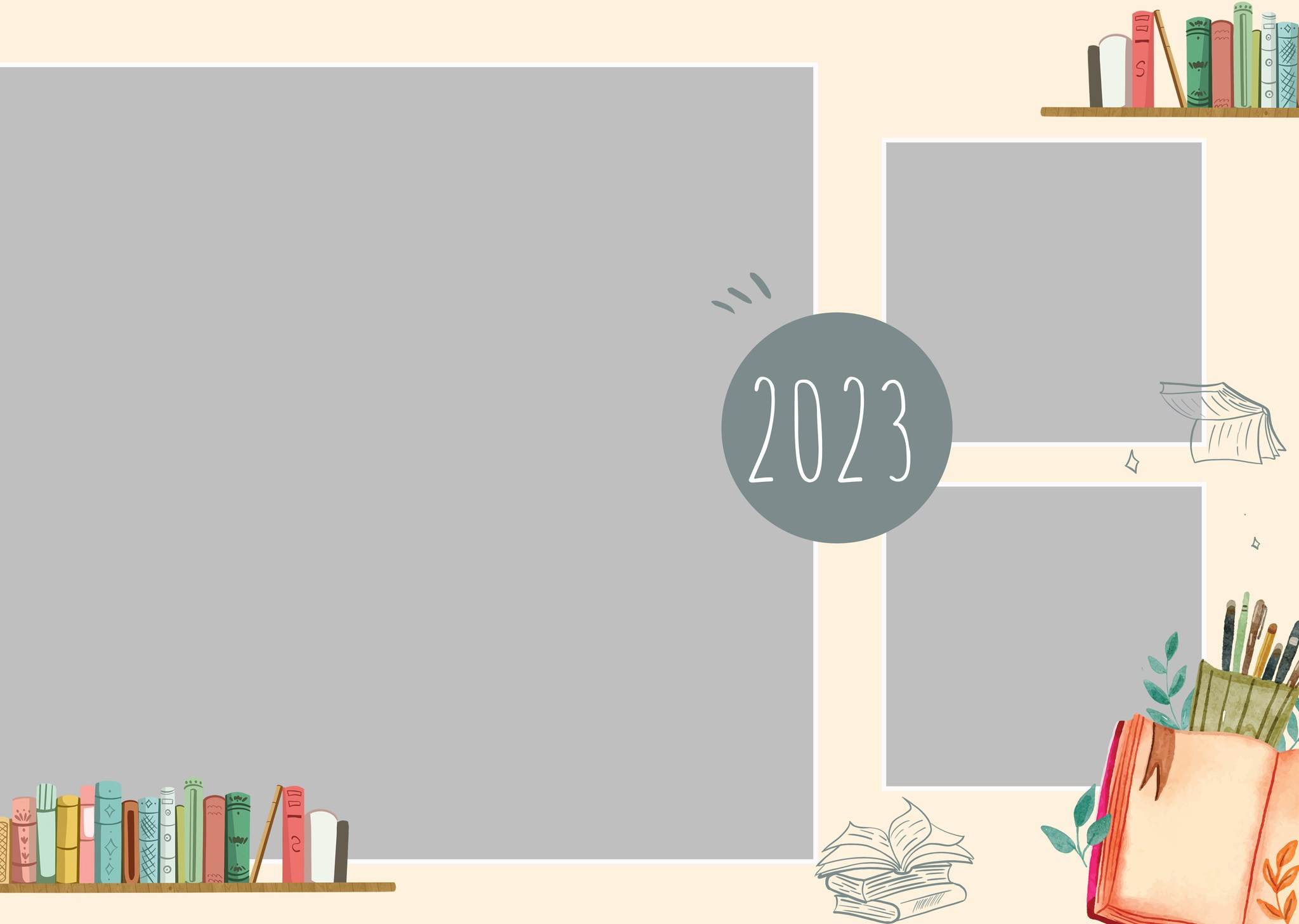 Шаблон Страна знаний. Фотограф | Максим Трухин | Александровск-Сахалинский