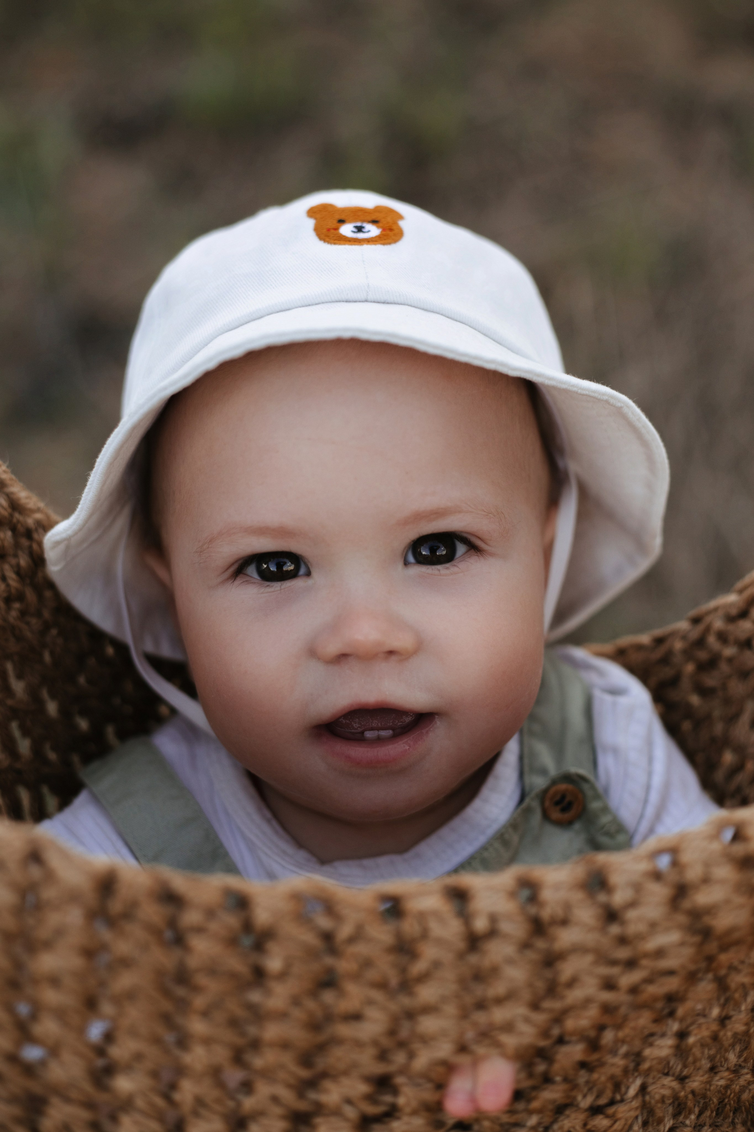 Семейная съемка в грозу. Фотограф в Волгограде и Москве | Анастасия Лаврова