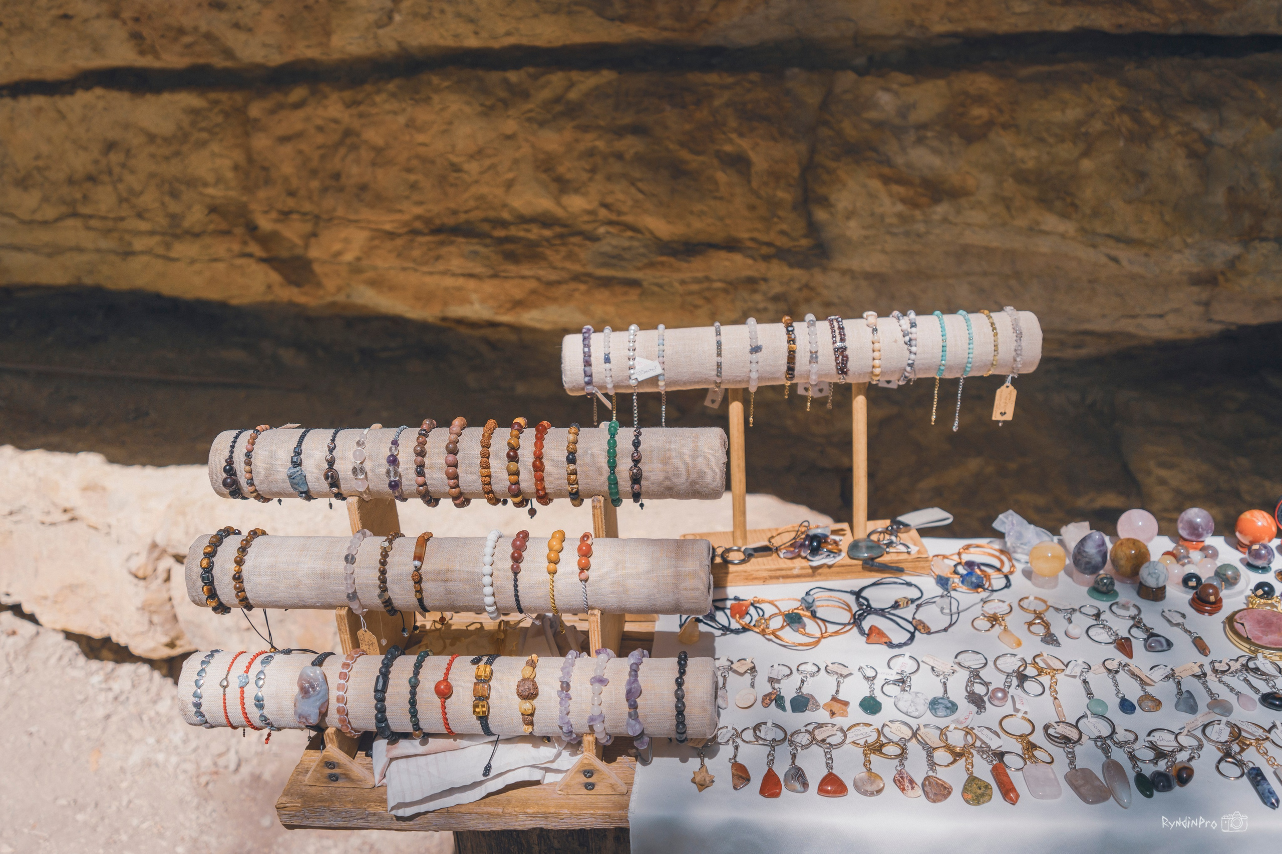 Поход на Орлиную полку + Университетский водопад с командой Мадьяр 15.08.24. Репортажный фотограф в Краснодаре Рындин Дмитрий