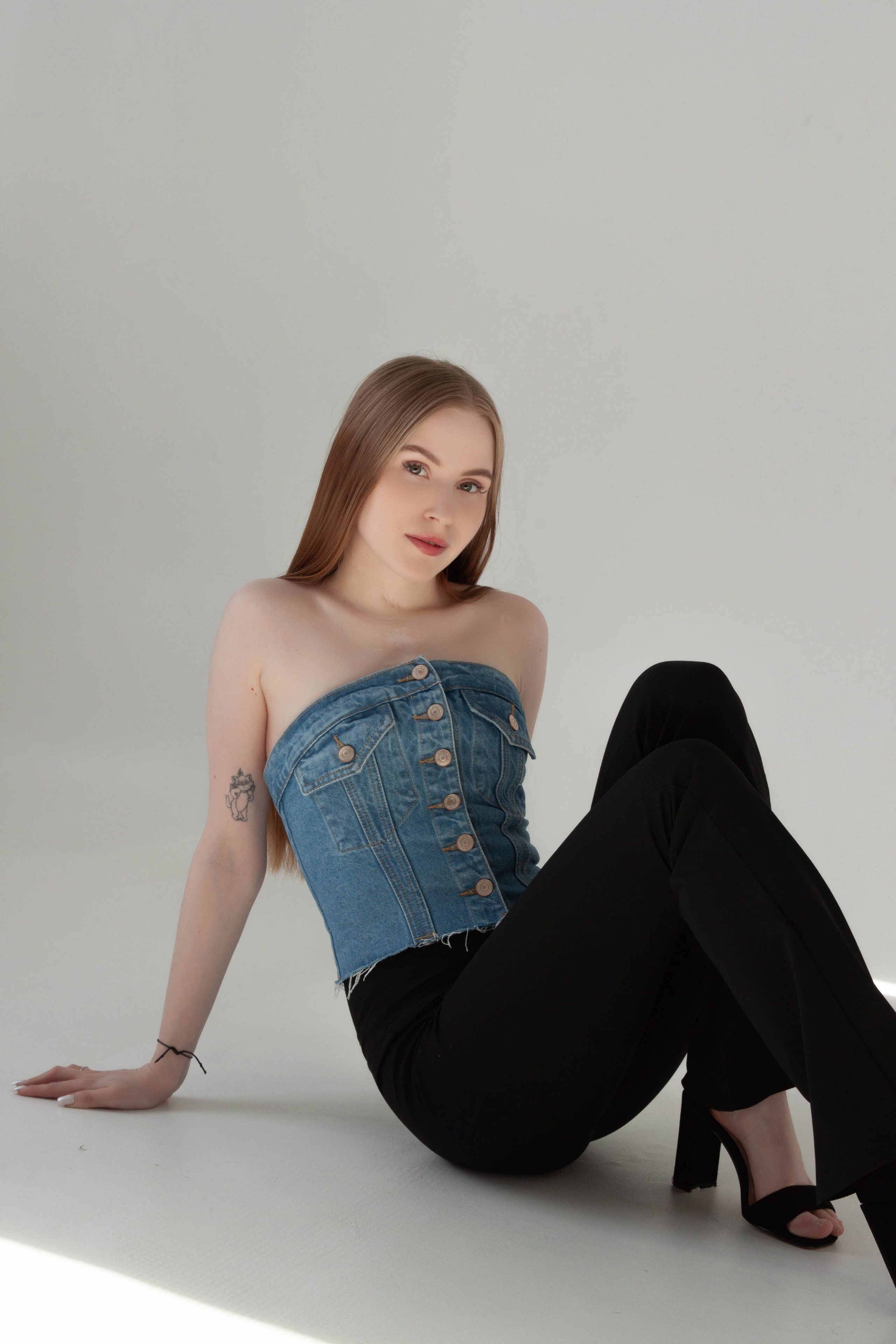 Ульяна. Свадебный и семейный фотограф в Карелии