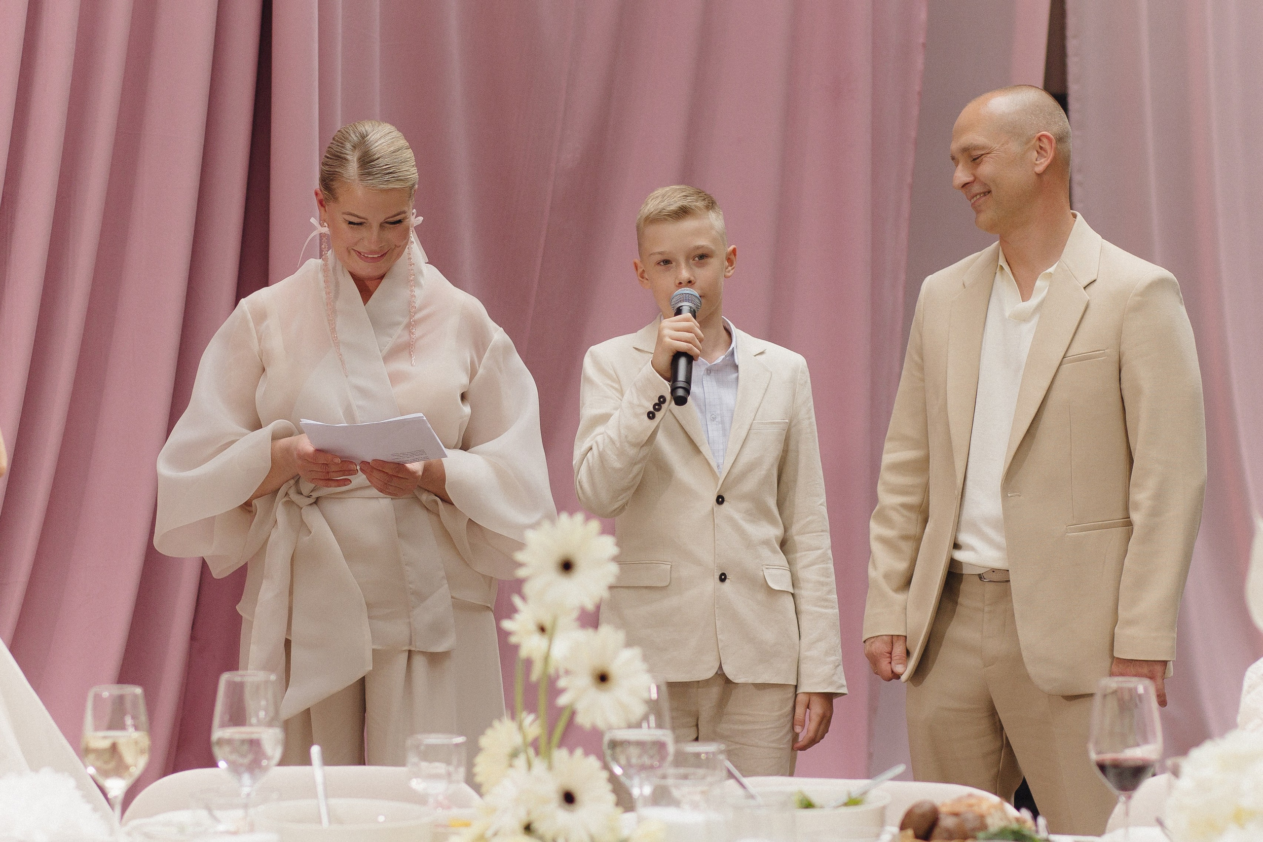 Hoops and Hearts. Свадебный фотограф в Москве Дмитрий Тарасов