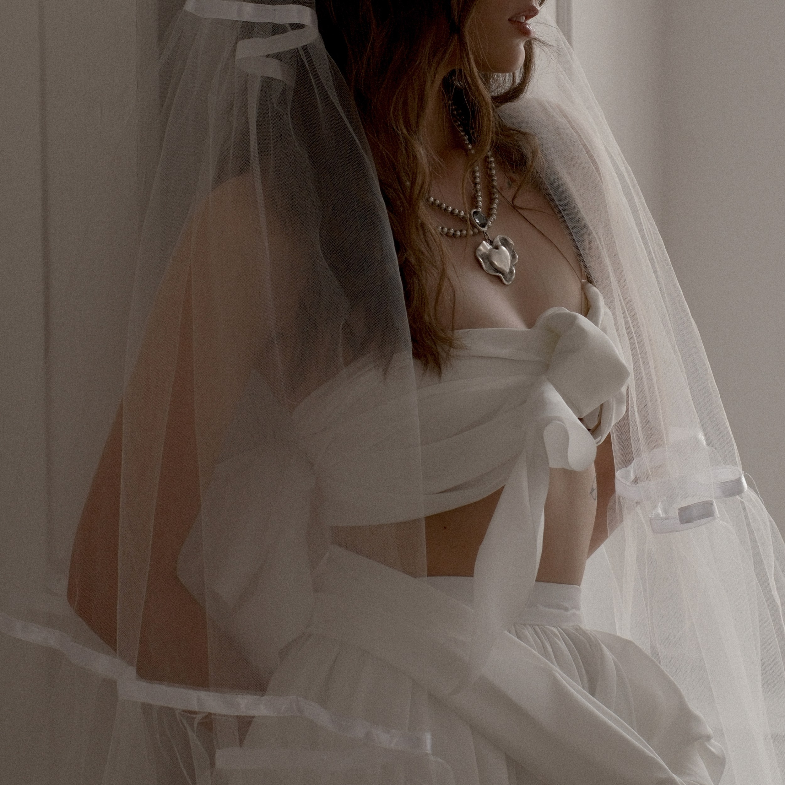 L U X U R E. Фотограф Юрий Марилов Москва, Тюмень