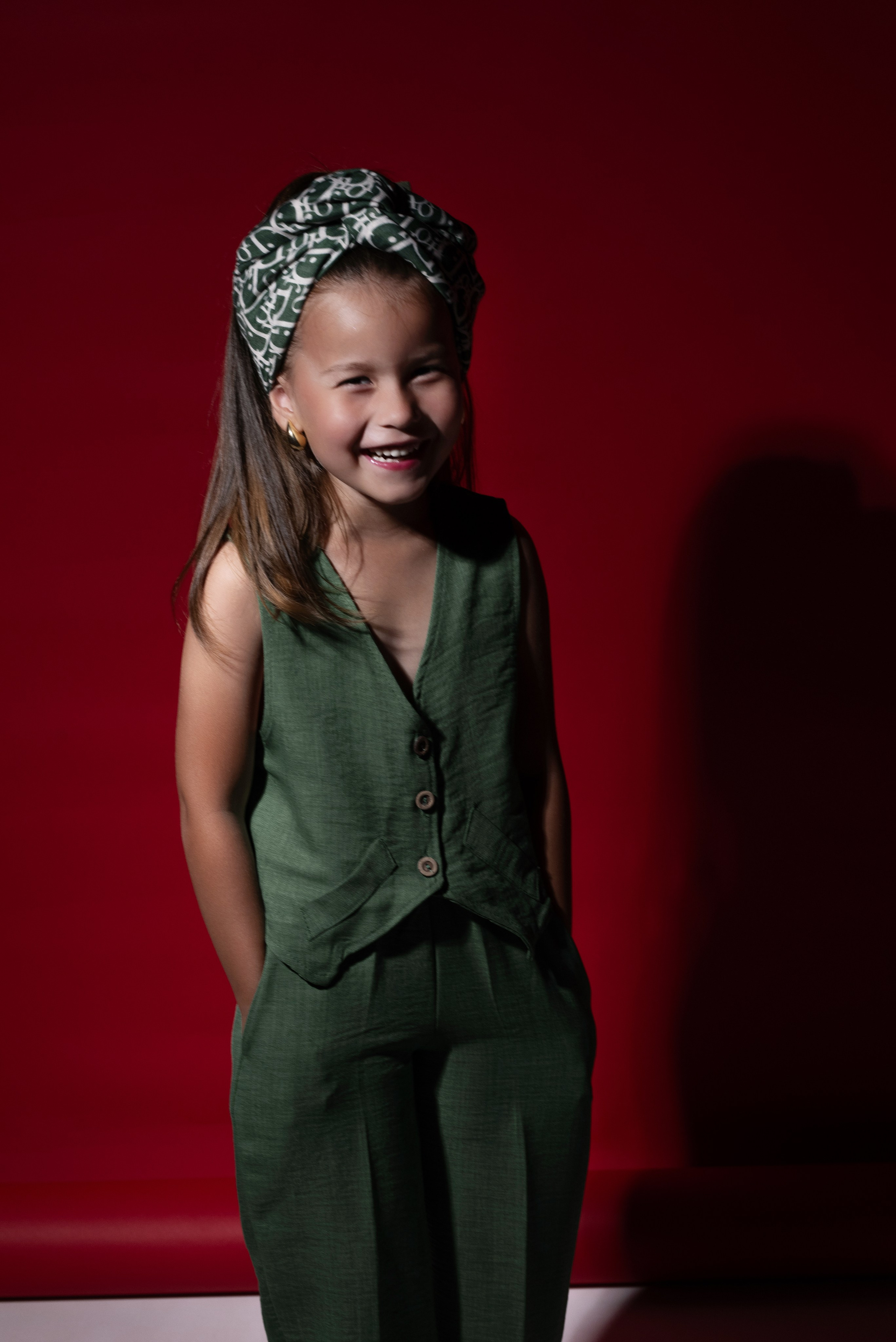 Детская фотосессия сочи, стильная детская фотосессия сочи. Детский студийный фотограф Сочи