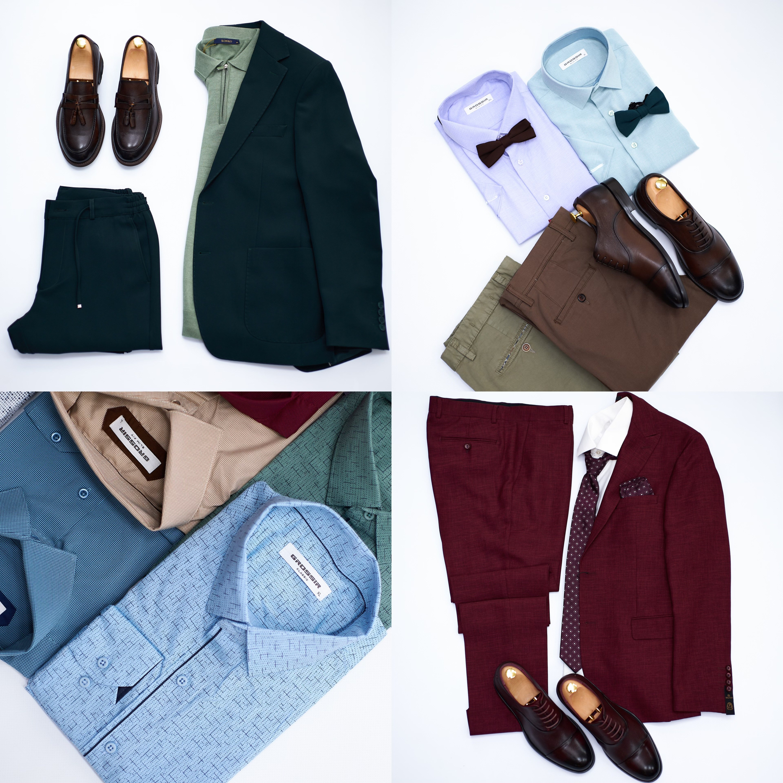 Предметная съемка. Фотограф Римма Кочарян wildberries