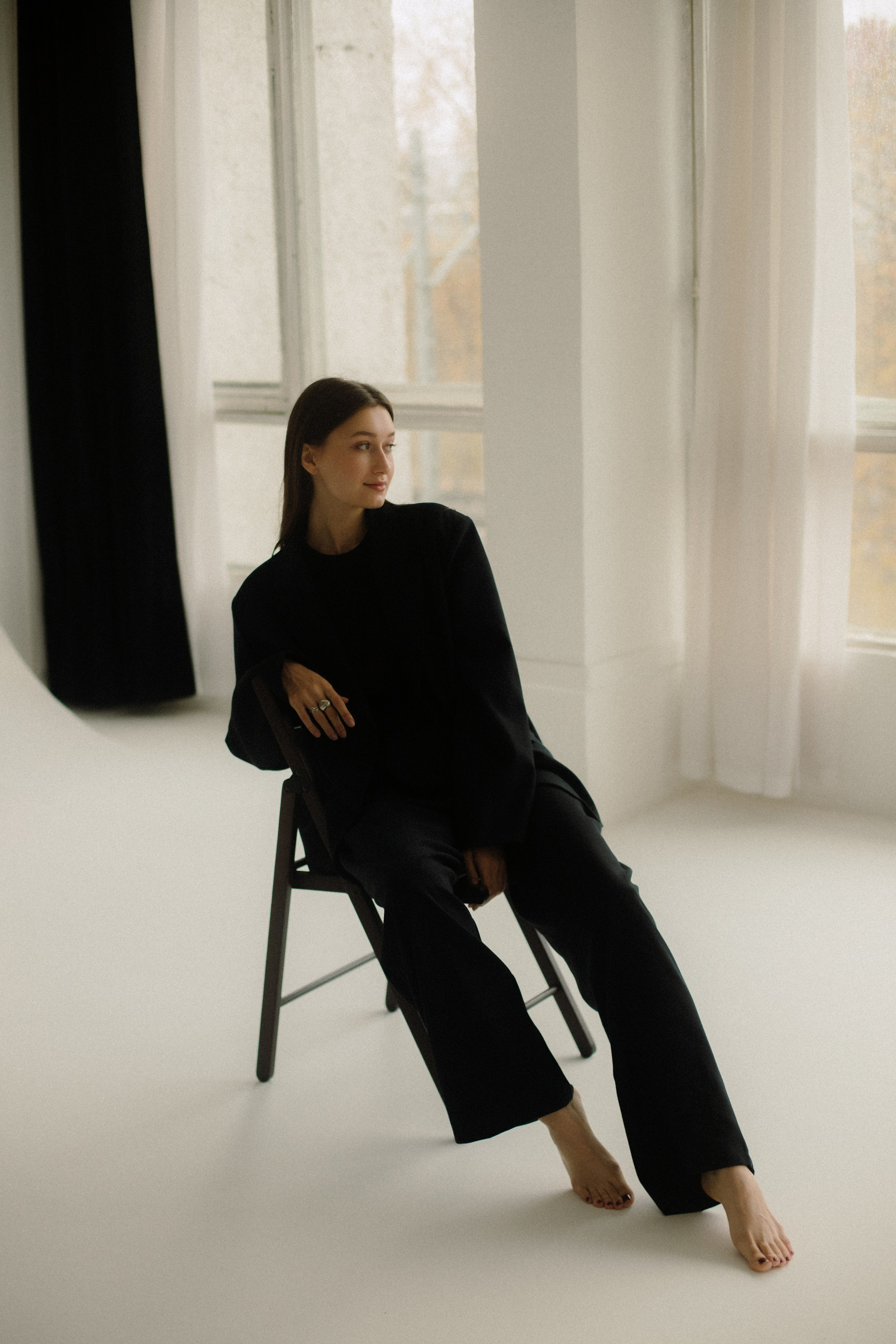 Любовь. Семейный и детский фотограф Юлия Шох